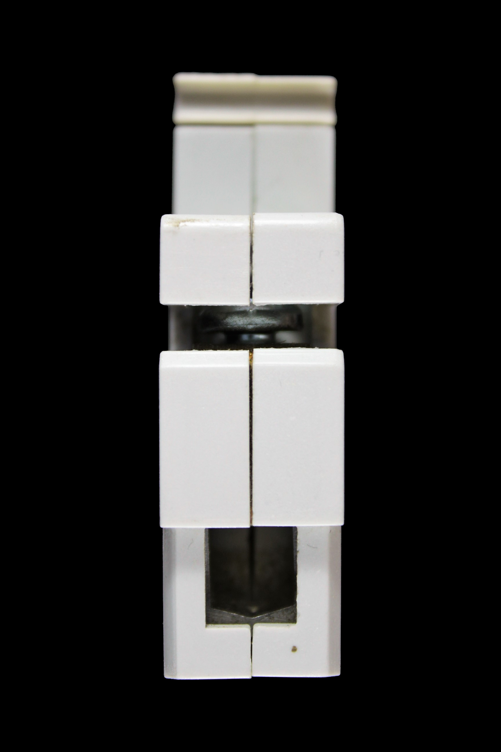 PROTEUS 15 AMP FUSE CARRIER HOLDER NFC15