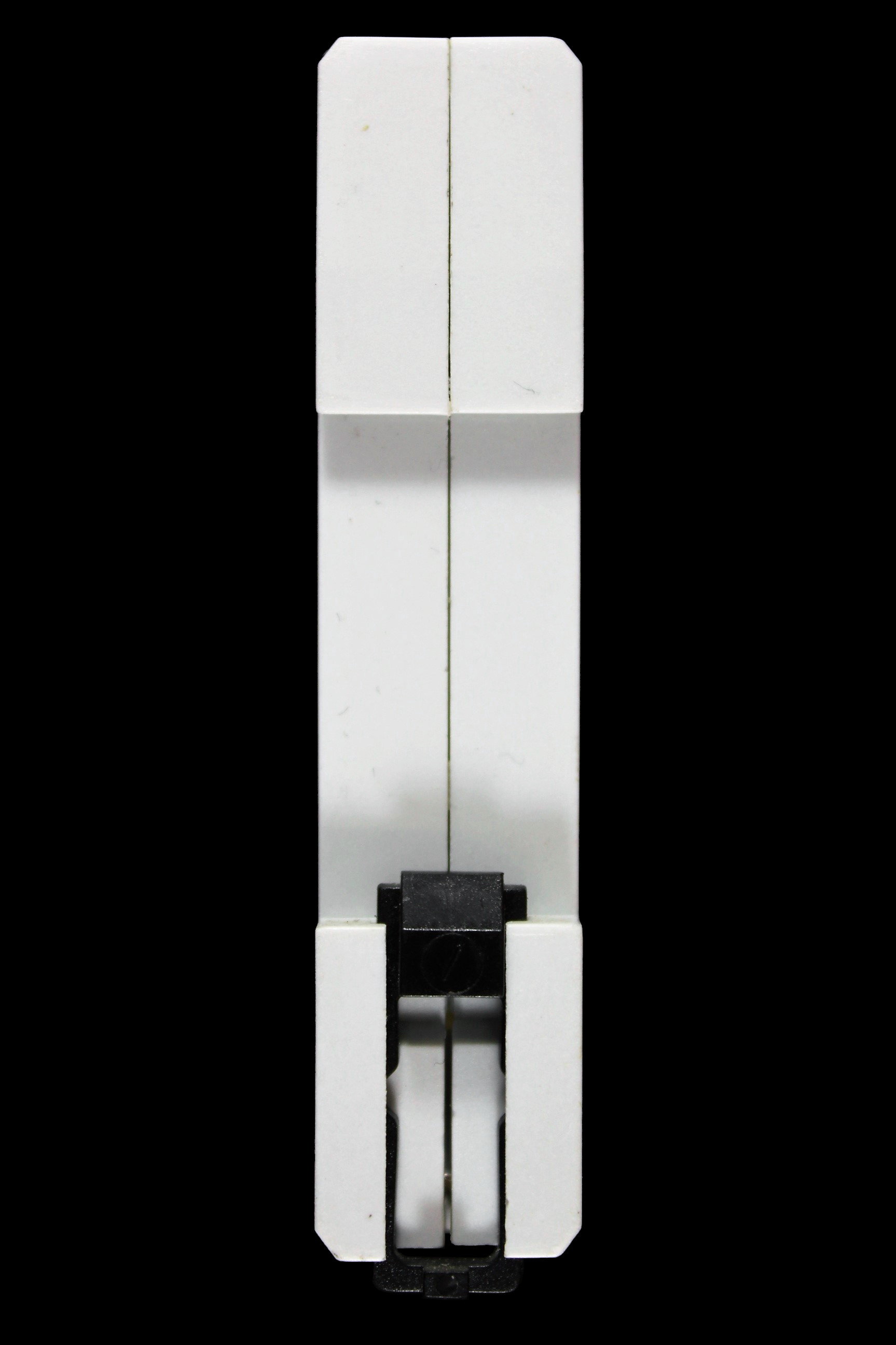 PROTEUS 15 AMP FUSE CARRIER HOLDER NFC15