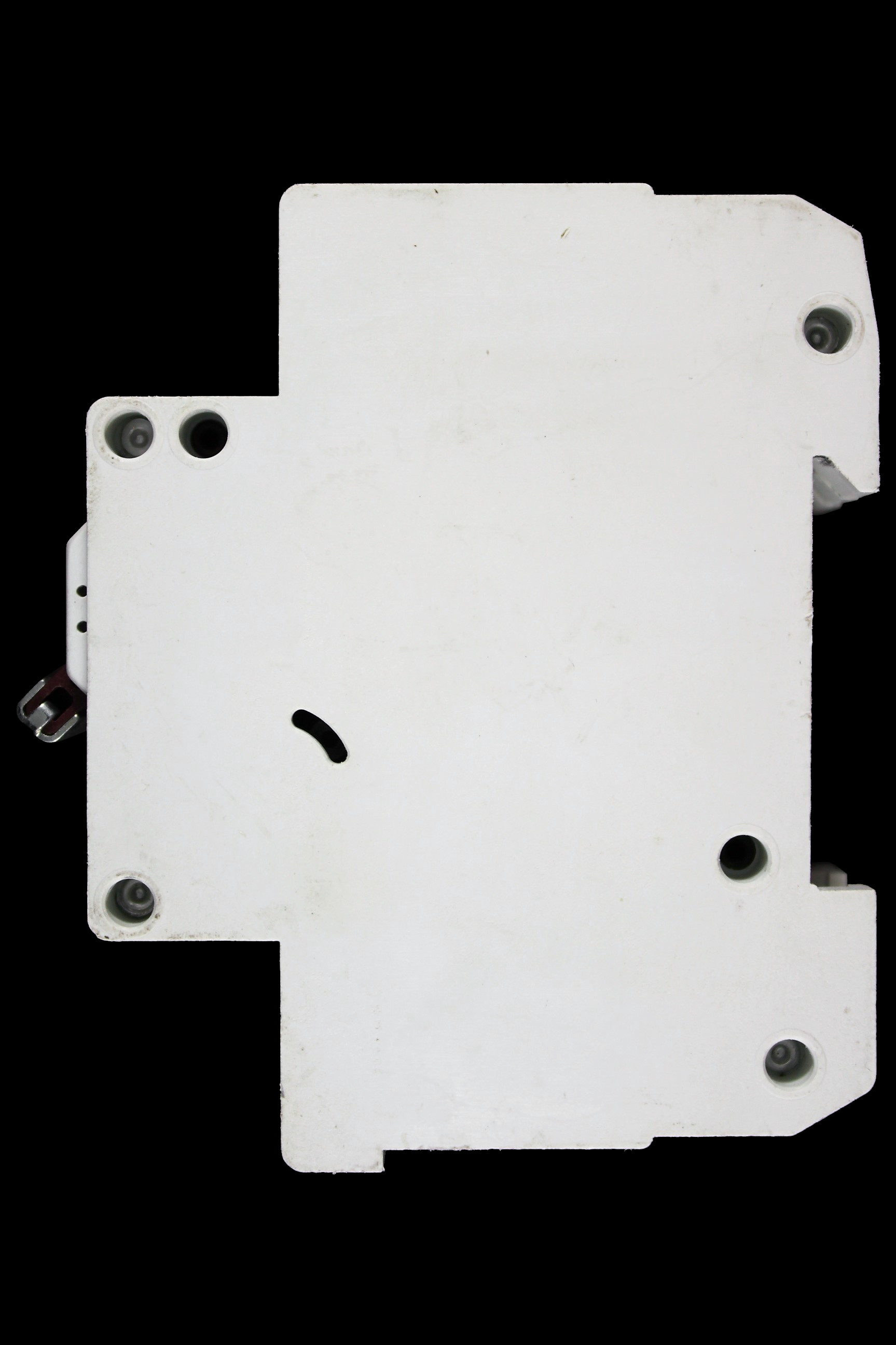 PROTEUS 16 AMP CURVE C 10kA TRIPLE POLE MCB CIRCUIT BREAKER 31016/3 PX300