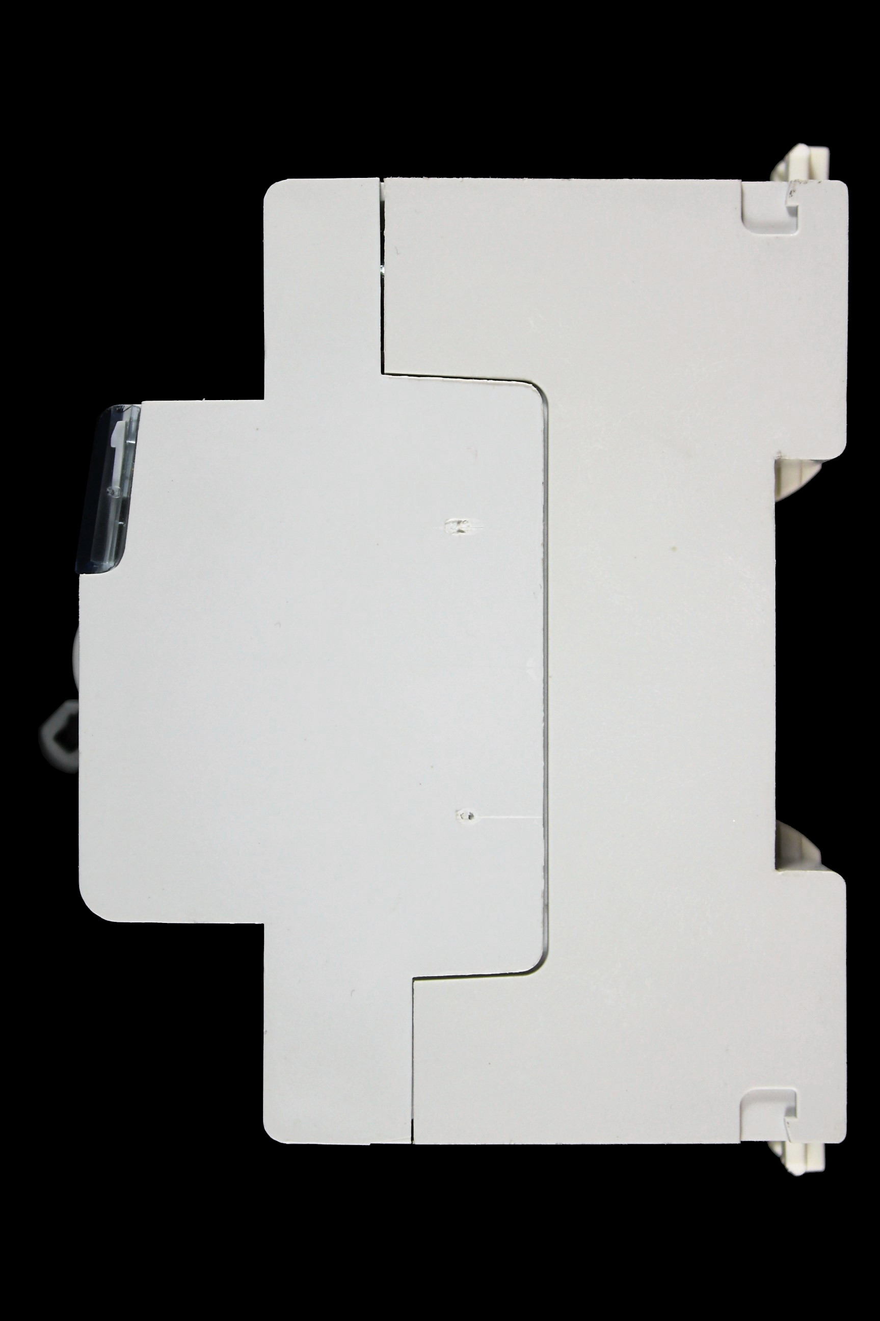 LEGRAND 80 AMP 30mA DOUBLE POLE RCCB RCD TYPE AC 08912 089 12