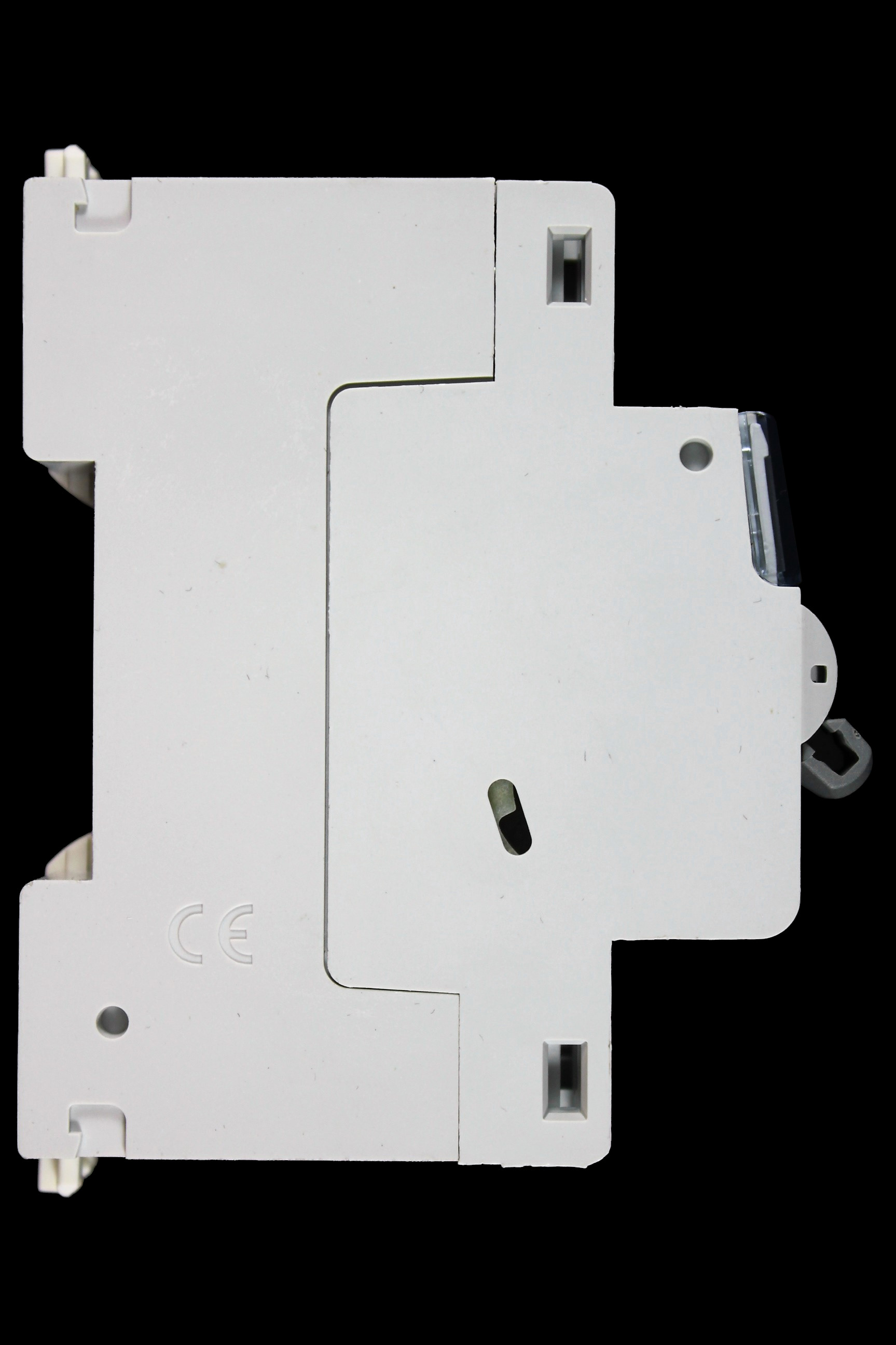 LEGRAND 80 AMP 30mA DOUBLE POLE RCCB RCD TYPE AC 08912 089 12