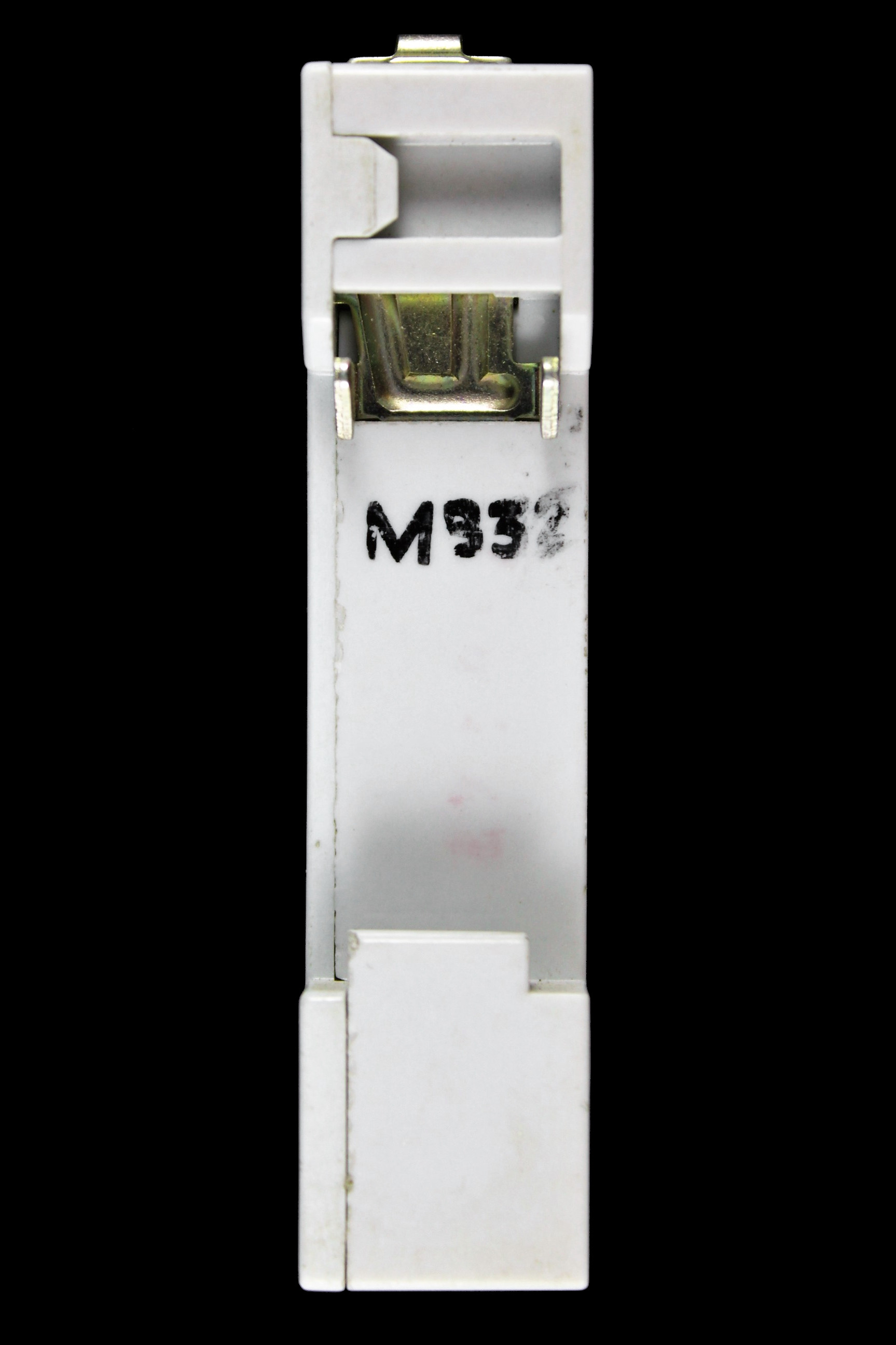 MEM 32 AMP CURVE B M6 MCB CIRCUIT BREAKER 321QEB