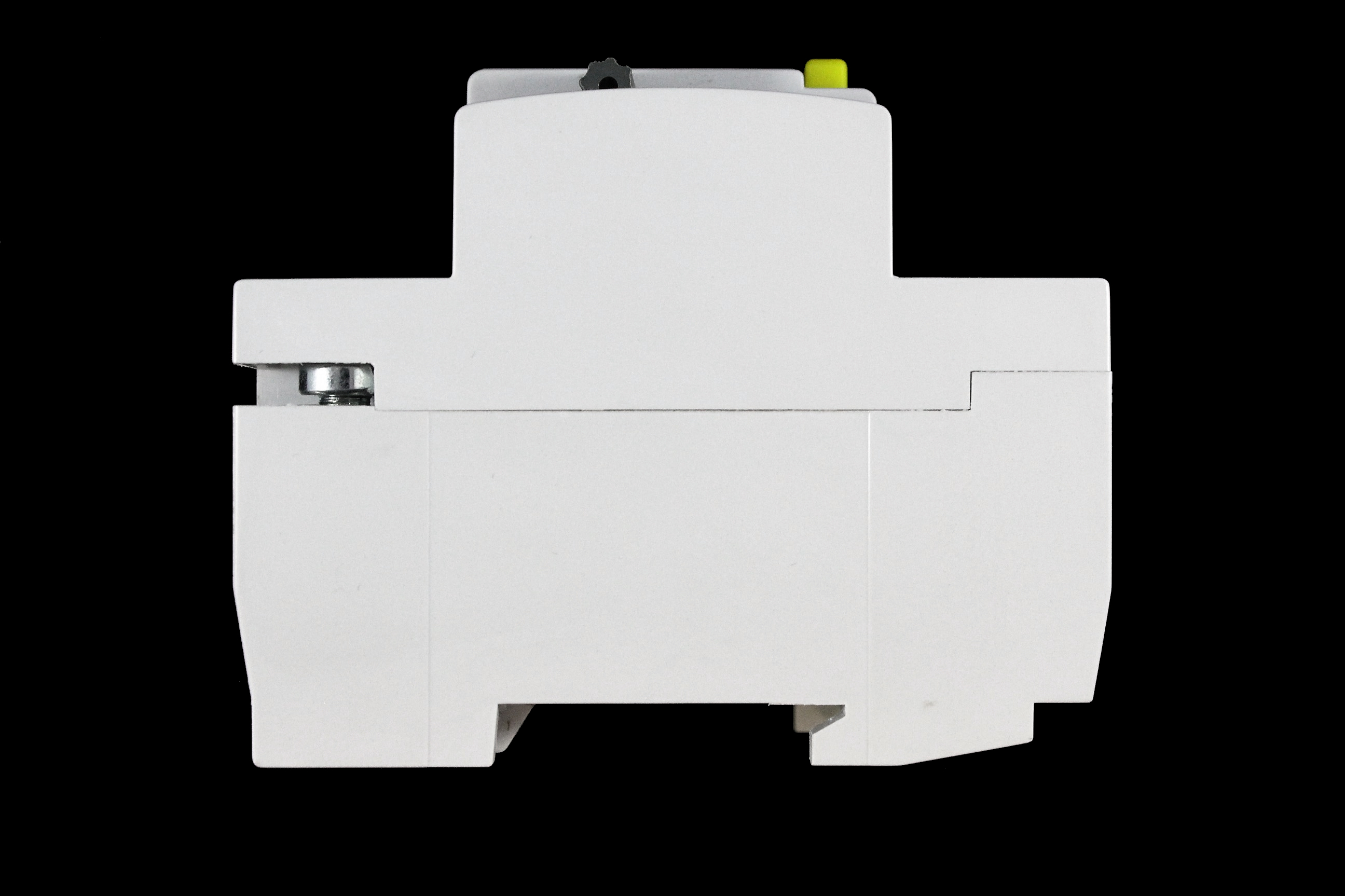 WYLEX 80 RCD DOUBLE POLE 30mA TYPE AC WRS80/2 YB NB