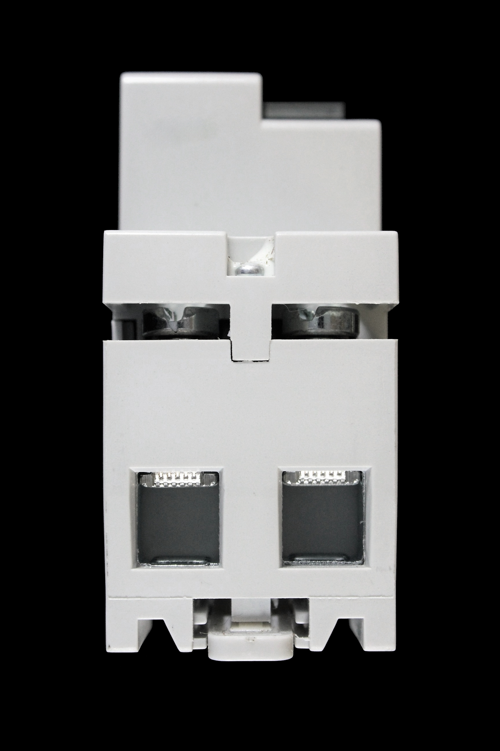 WYLEX 80 RCD DOUBLE POLE 30mA TYPE AC WRS80/2 YB NB