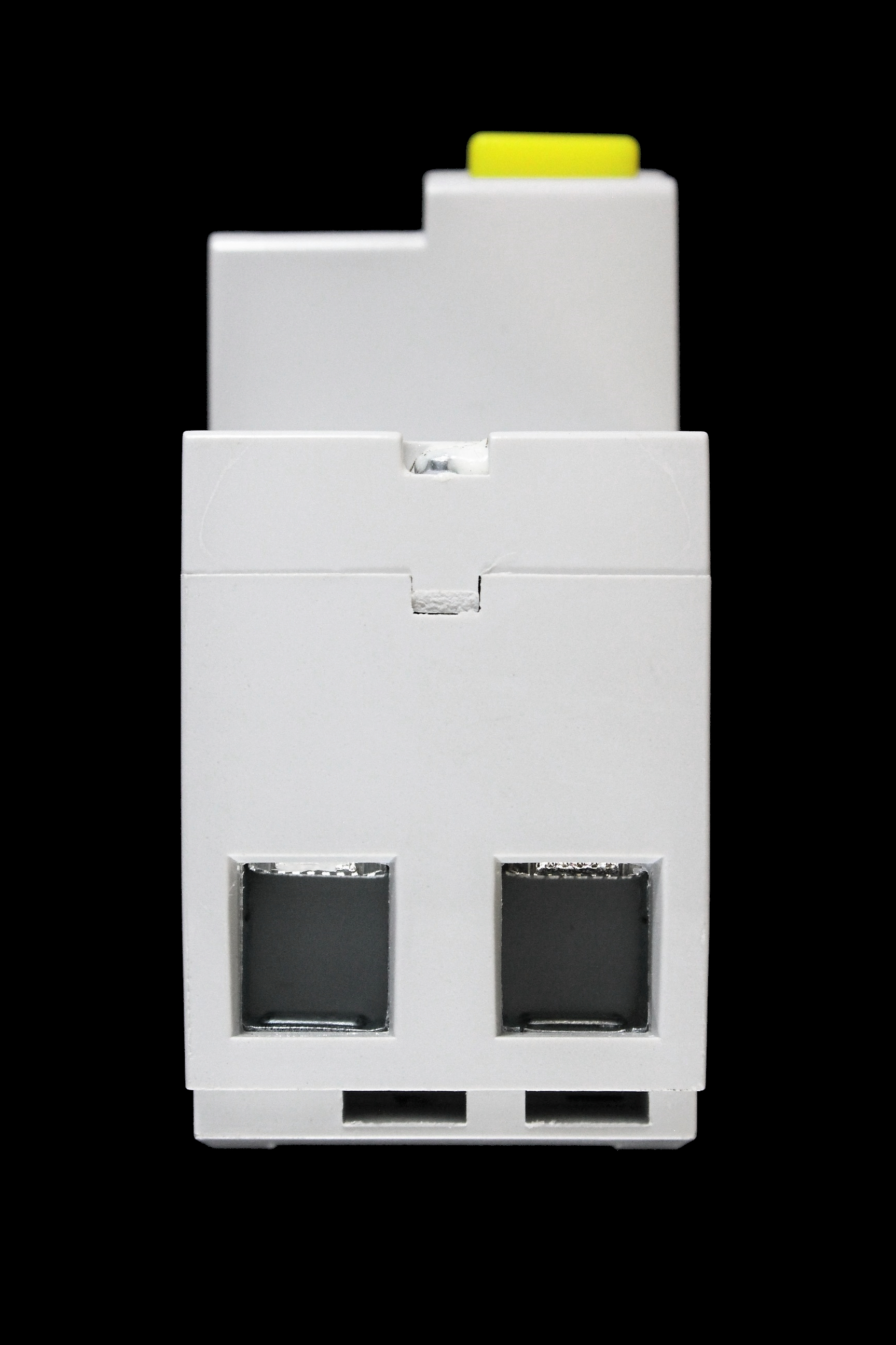 WYLEX 80 RCD DOUBLE POLE 30mA TYPE AC WRS80/2 YB NB