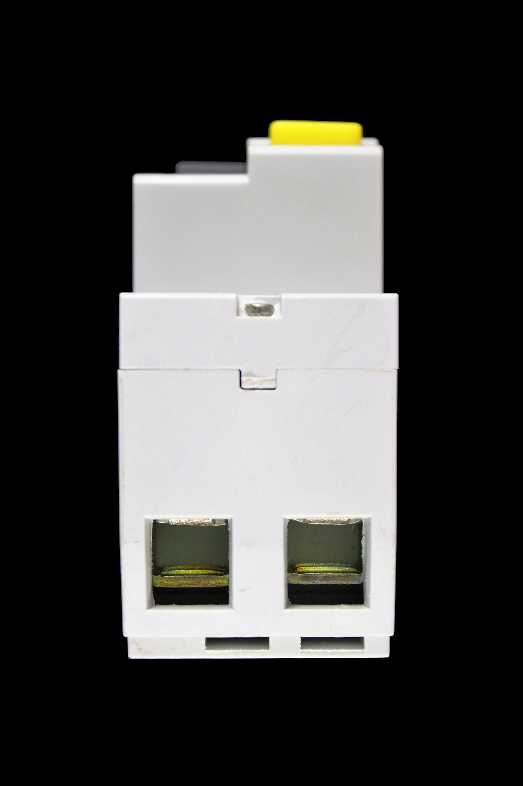NEWLEC 100 AMP 100mA DOUBLE POLE RCD NLRCD100100A