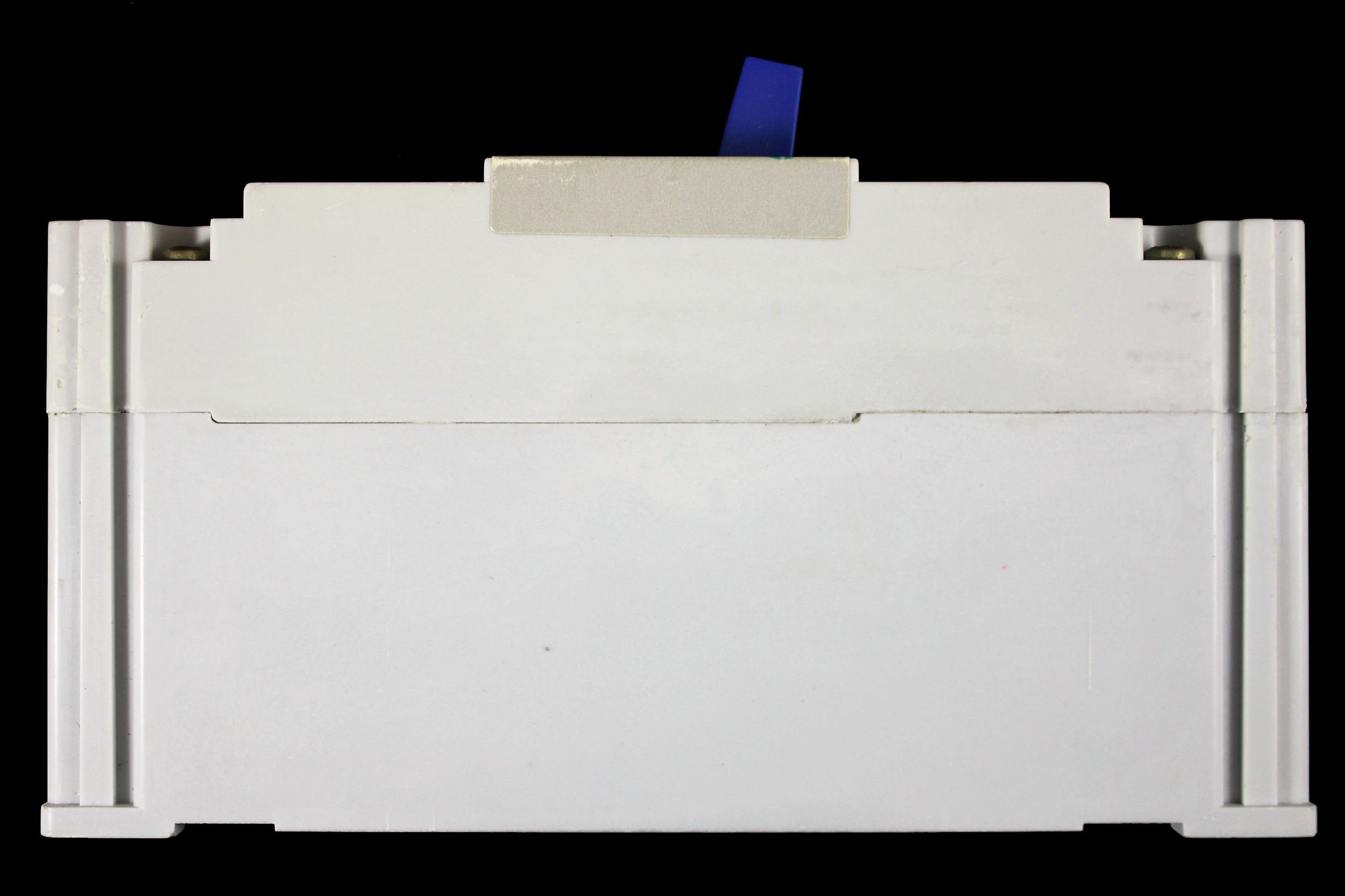 MEM 100 MCCB 25kA MFL1001