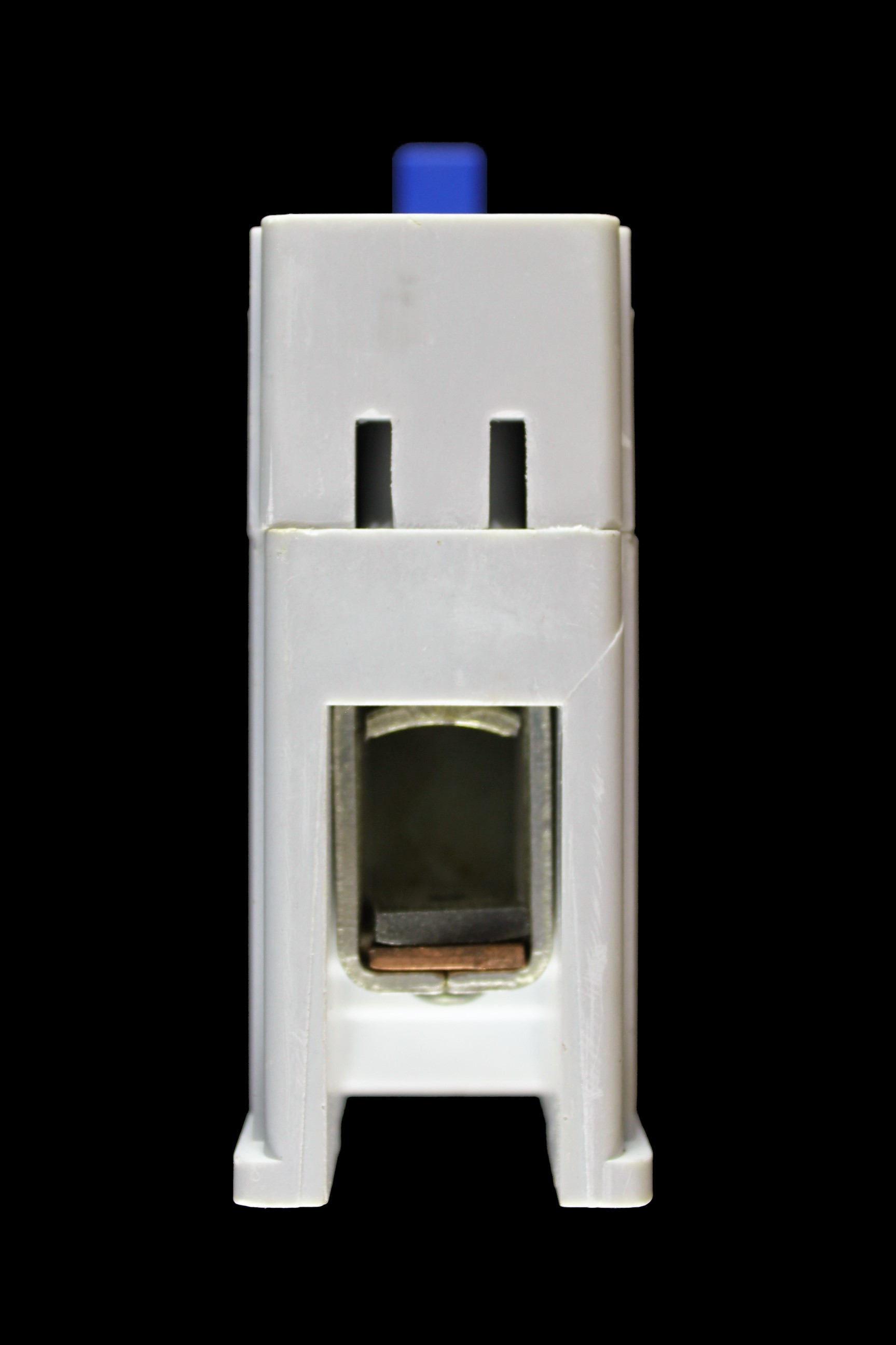 MEM 100 MCCB 25kA MFL1001
