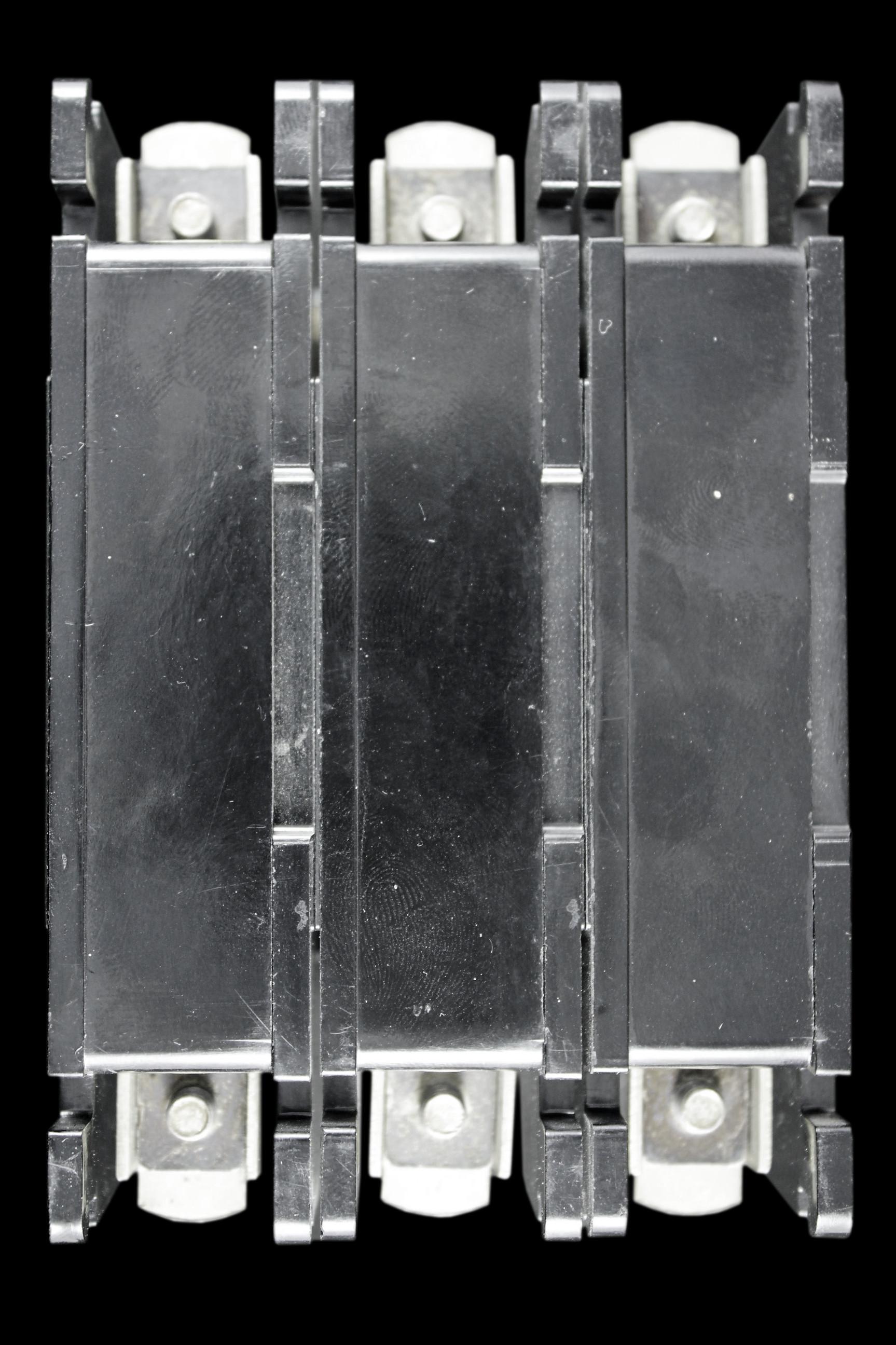DORMAN SMITH 5 AMP M1.5 TRIPLE POLE MCB CIRCUIT BREAKER LOADMASTER