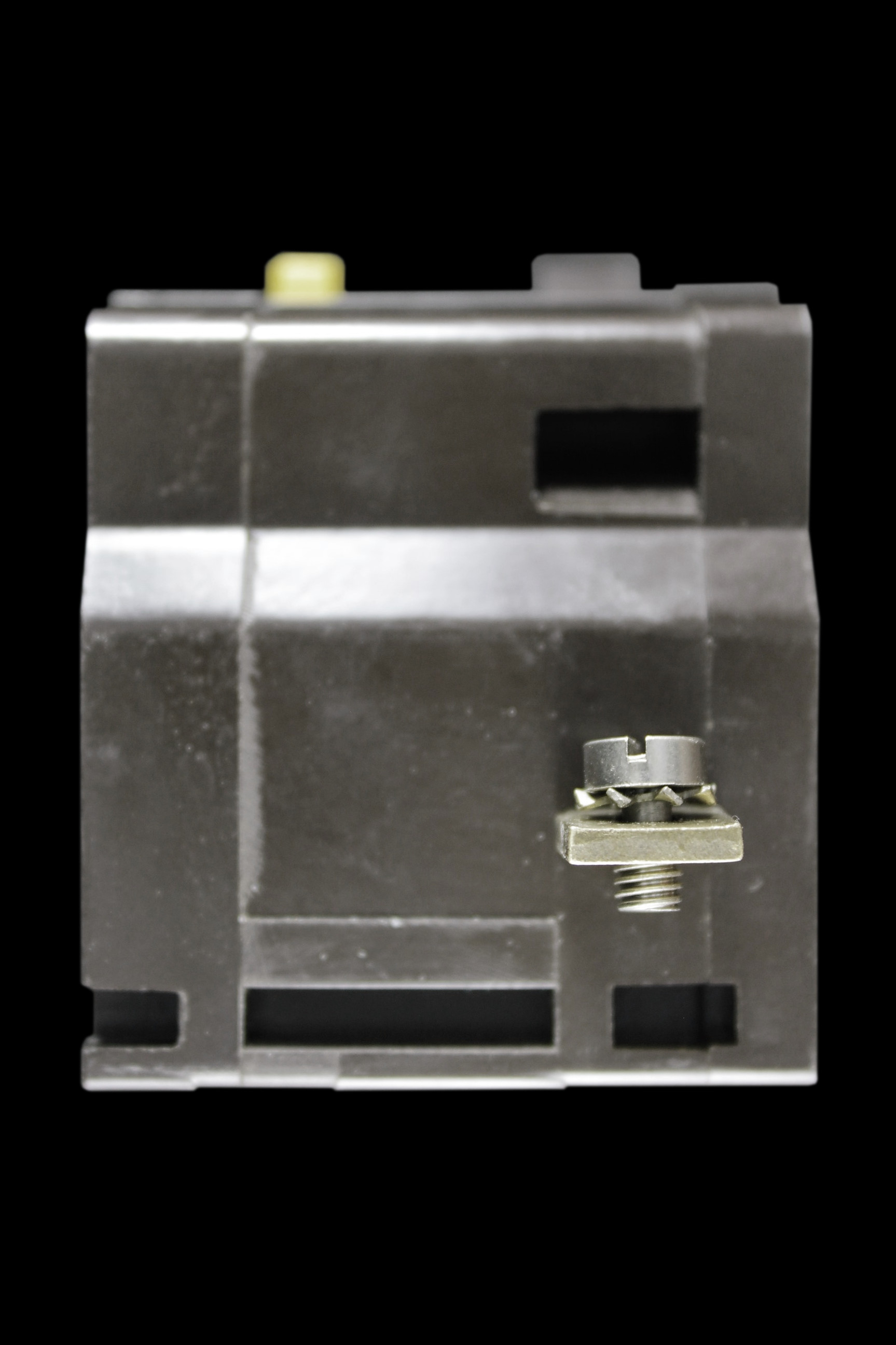 CRABTREE 15 AMP TYPE 2 M4.5 30mA DOUBLE POLE RCCB RCBO C-50 C50