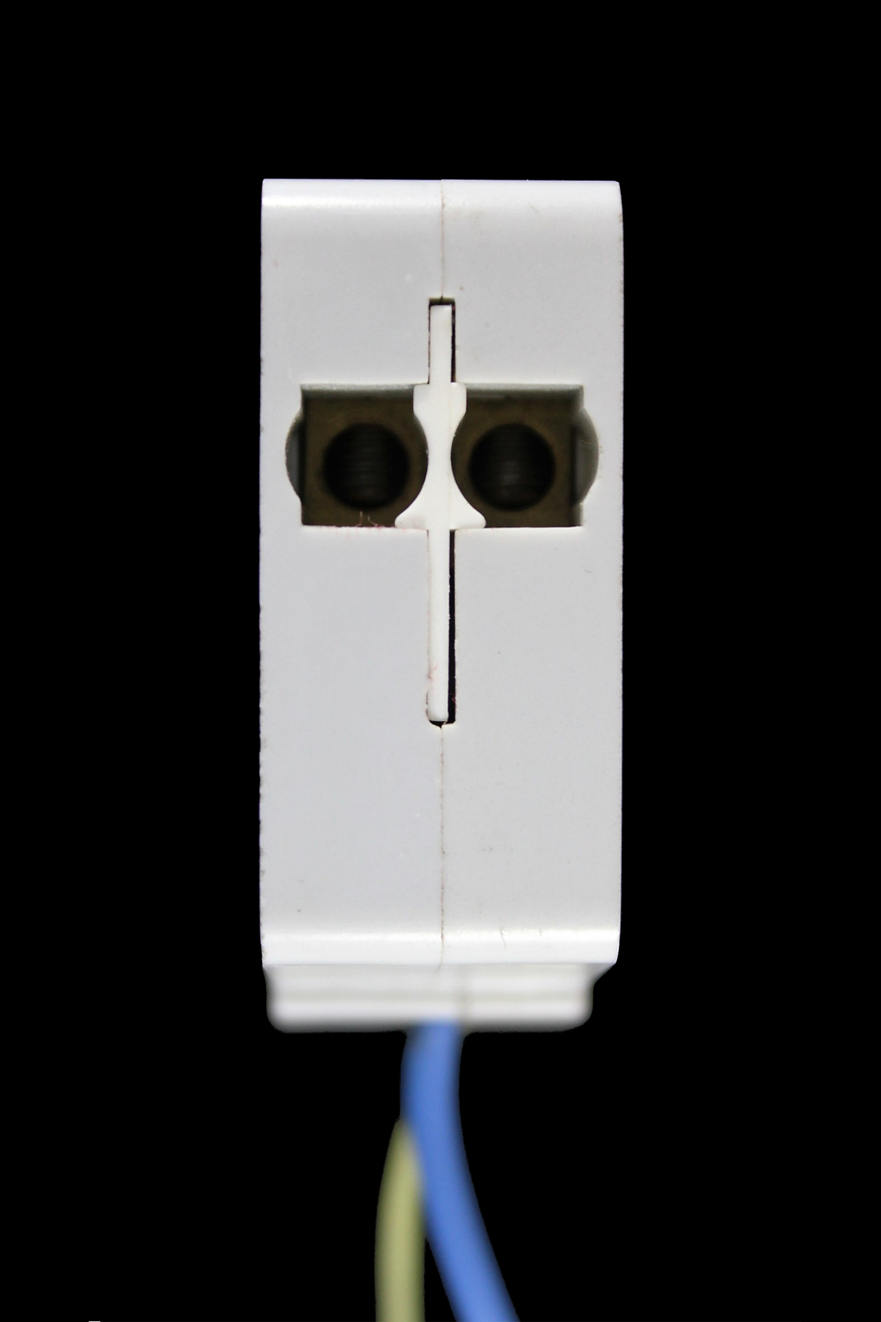 MK 32 AMP TYPE 2 M6 30mA RCBO RCD MCB LN 6330s