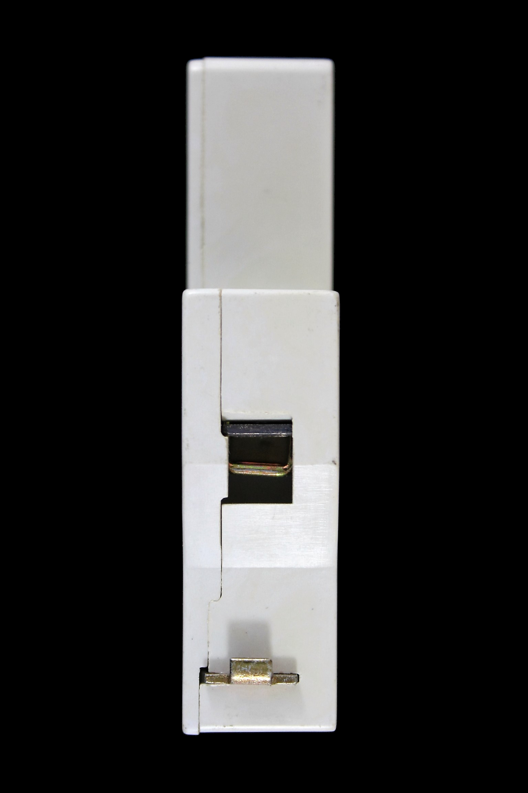 BILL 20 AMP TYPE 2 M9 MCB CIRCUIT BREAKER 2T201