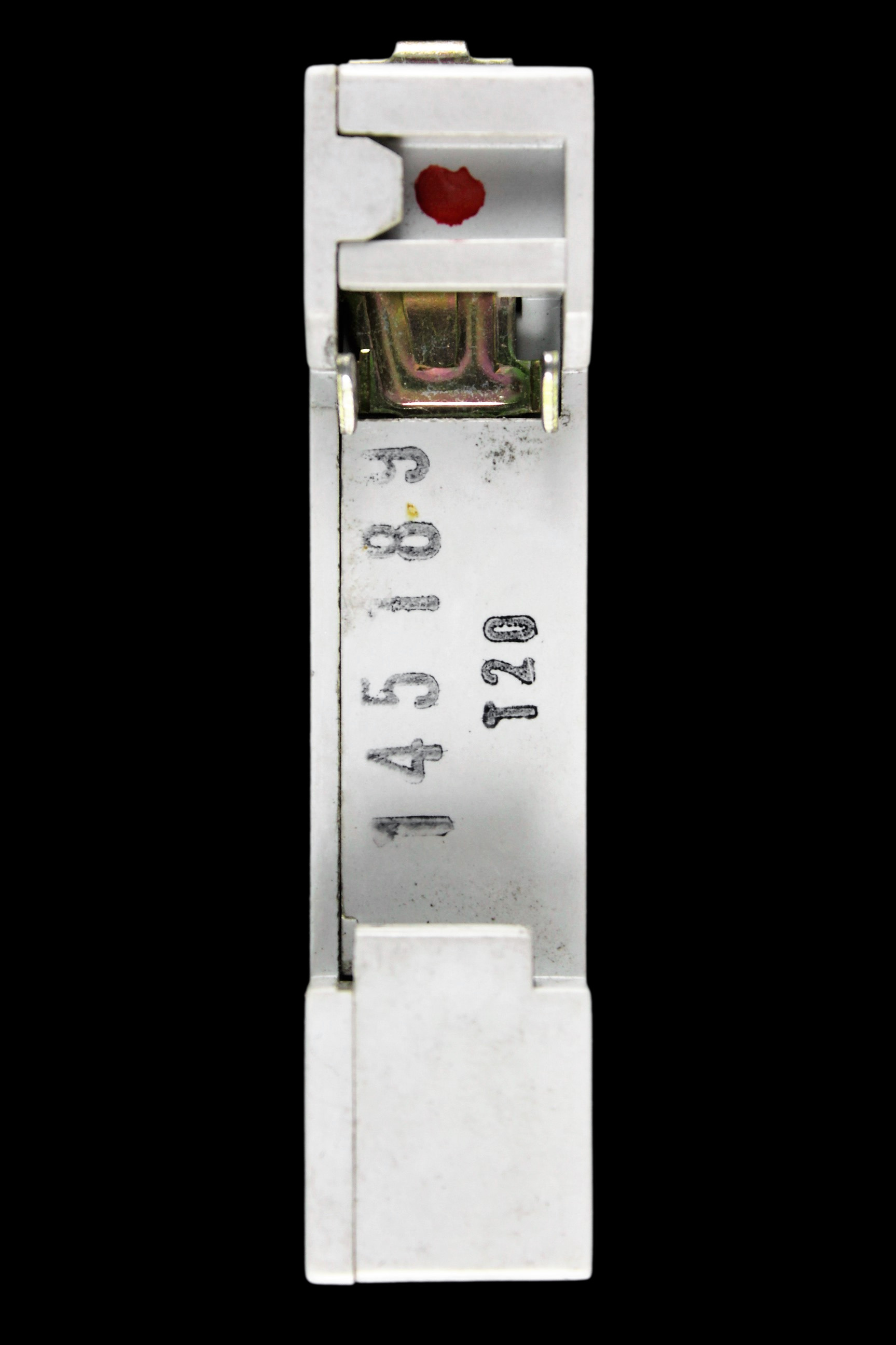 BILL 20 AMP TYPE 2 M9 MCB CIRCUIT BREAKER 2T201