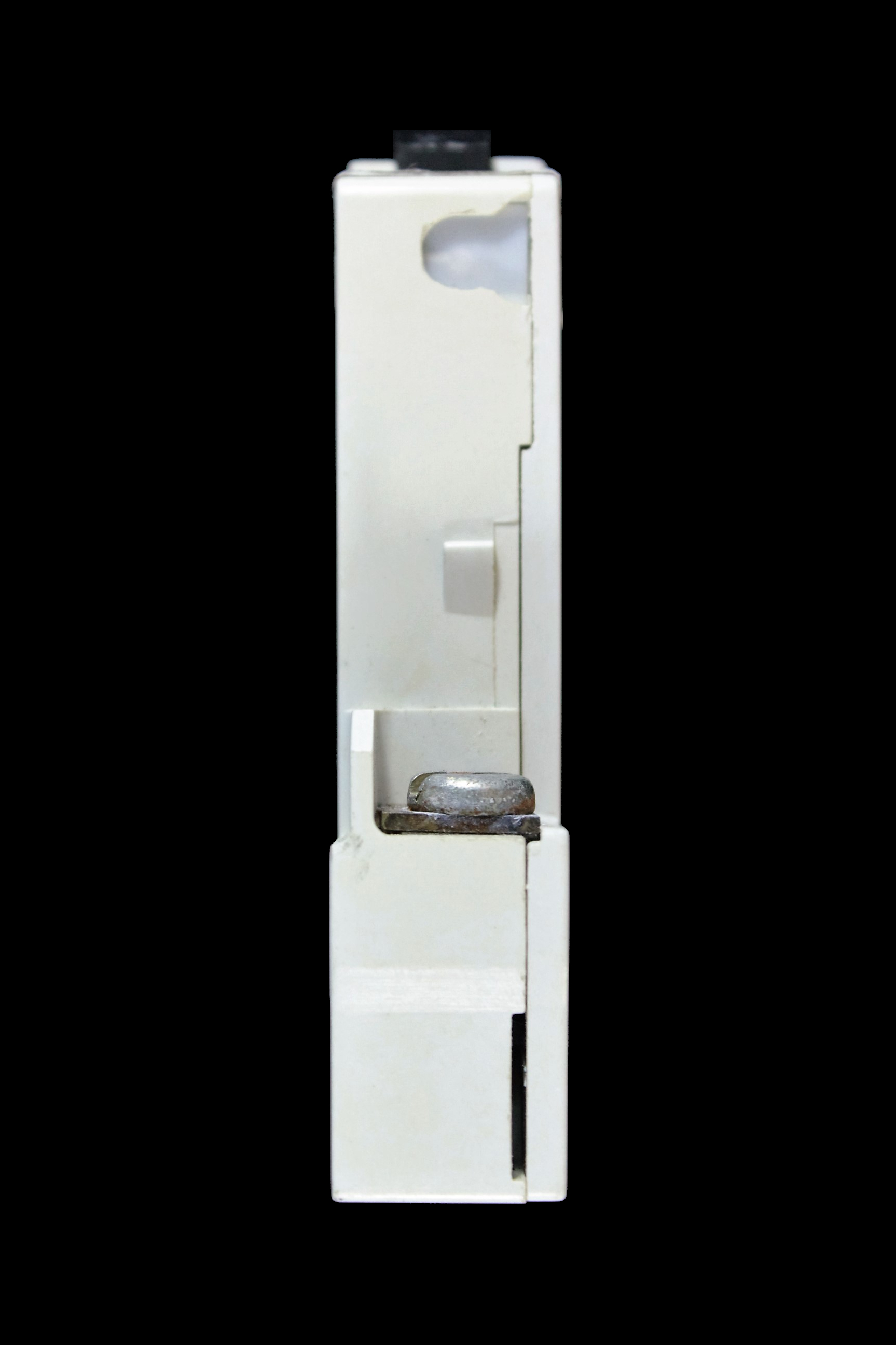 MEM 16 AMP TYPE 3 M9 MCB CIRCUIT BREAKER 161MB3