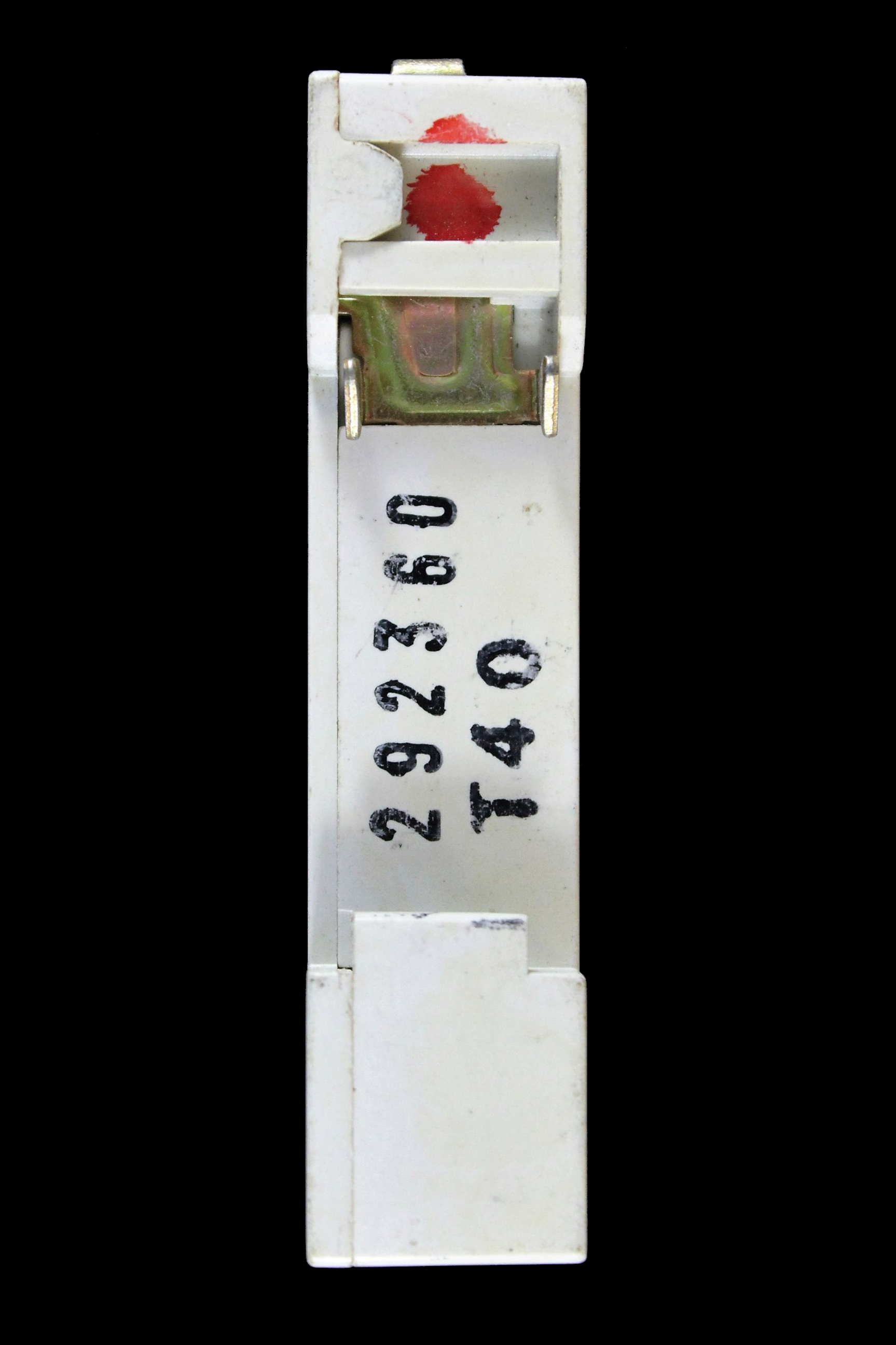 MEM 40 AMP TYPE 2 M9 MCB CIRCUIT BREAKER 401MB2
