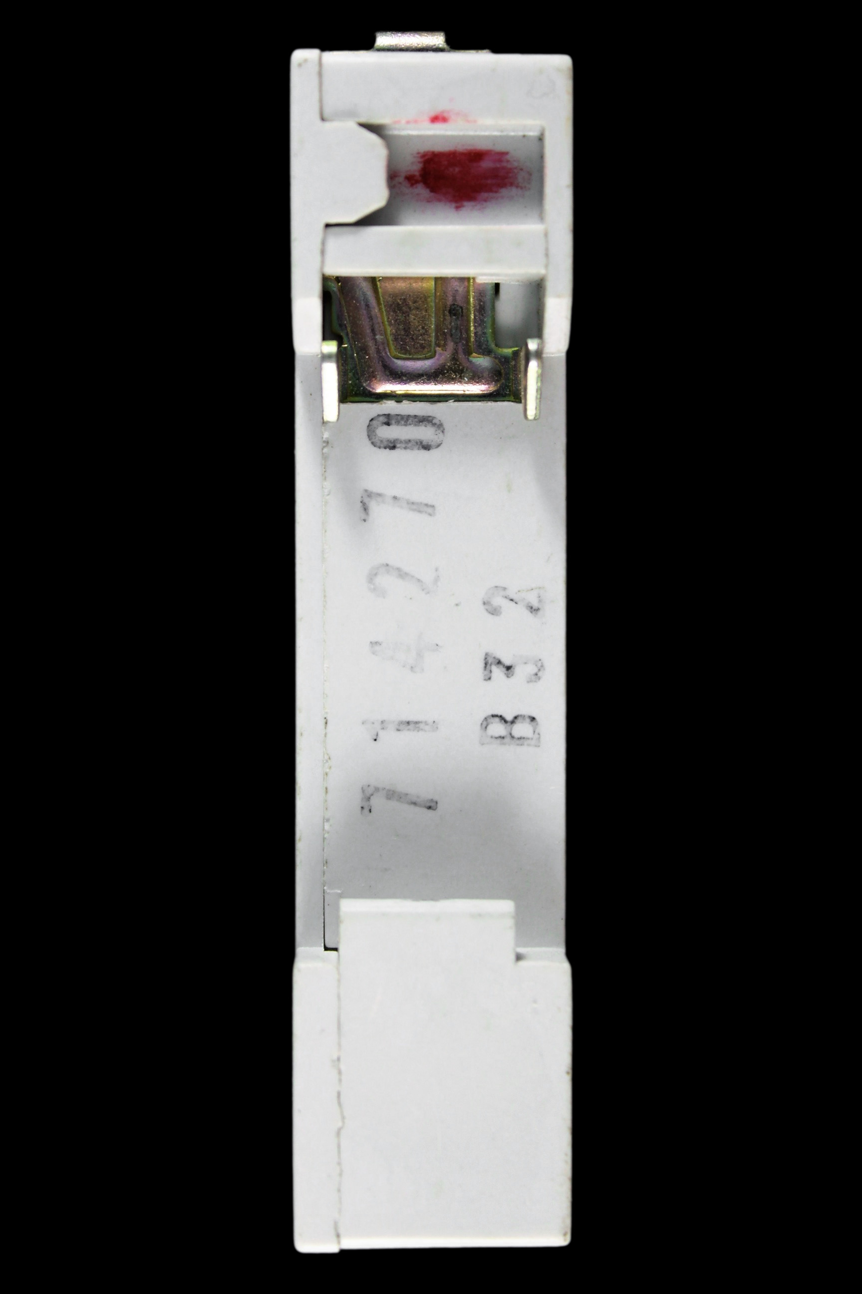 DELTA 32 AMP CURVE B M9 MCB CIRCUIT BREAKER 321B