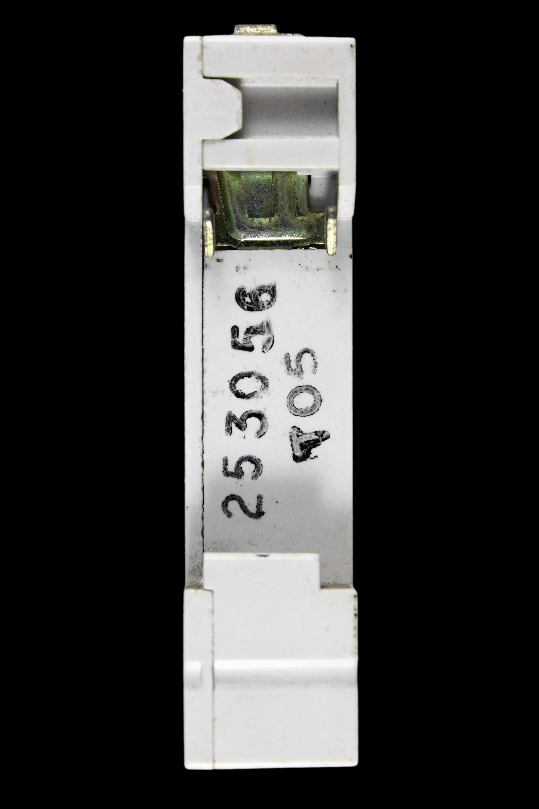 MEM 5 AMP TYPE 2 M6 MCB CIRCUIT BREAKER 51QE2
