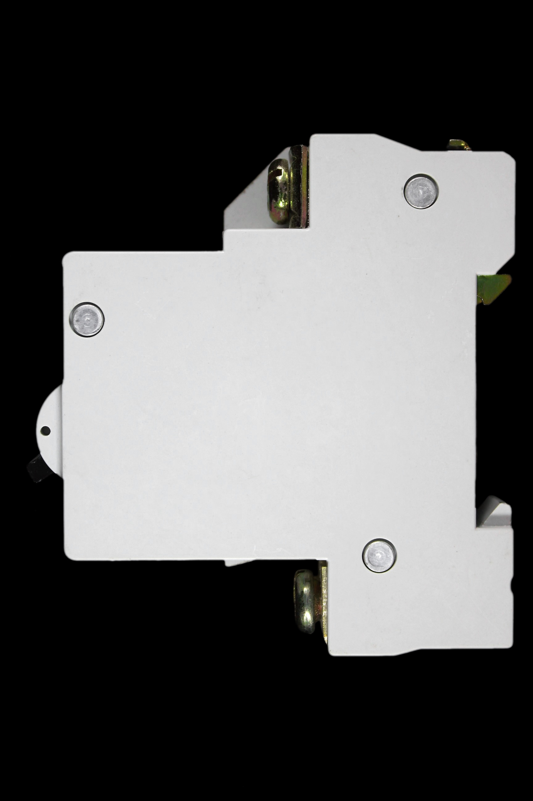 EATON 5 AMP CURVE B M6 MCB CIRCUIT BREAKER 51QB