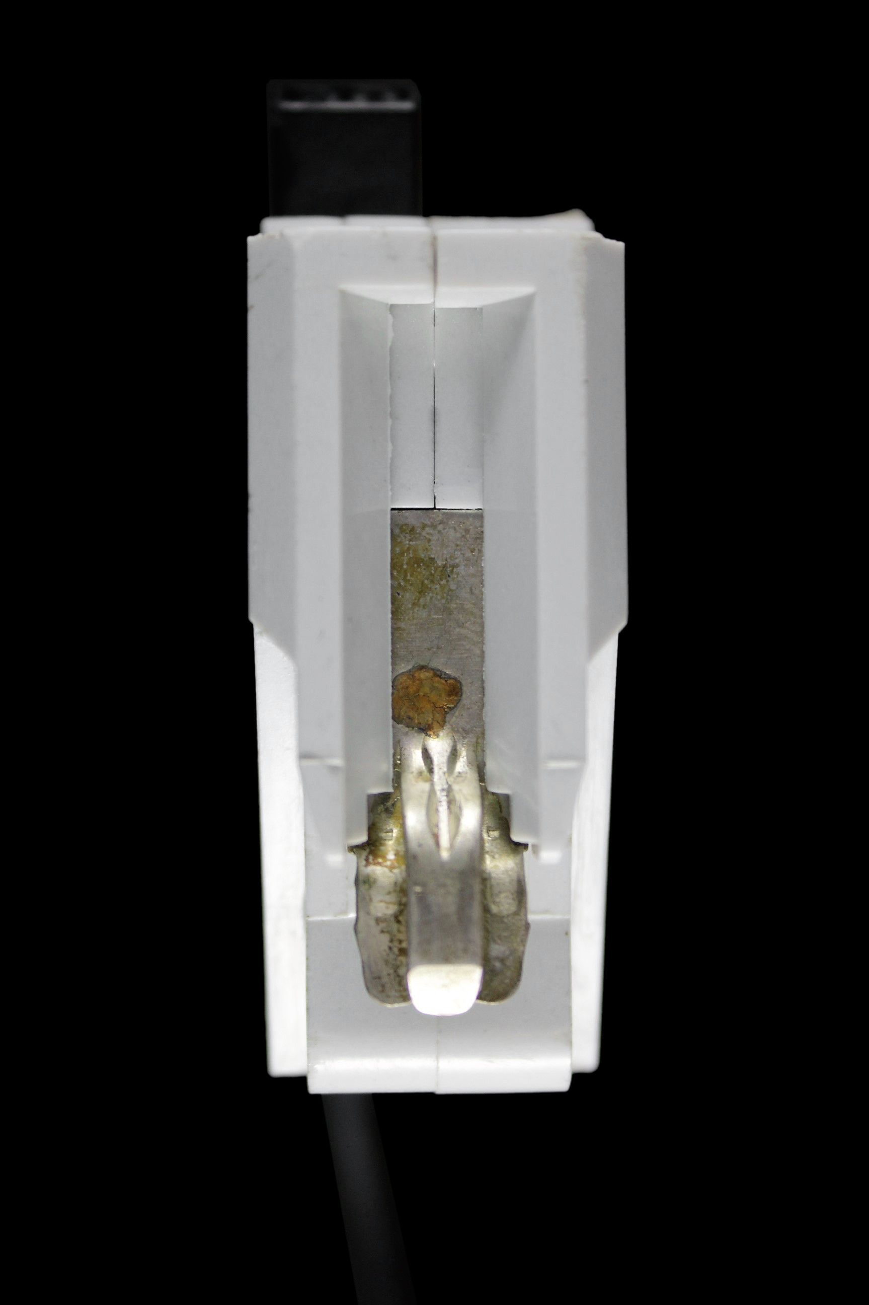 FEDERAL ELECTRIC 30 AMP 30mA RCBO STAB-LOK WR
