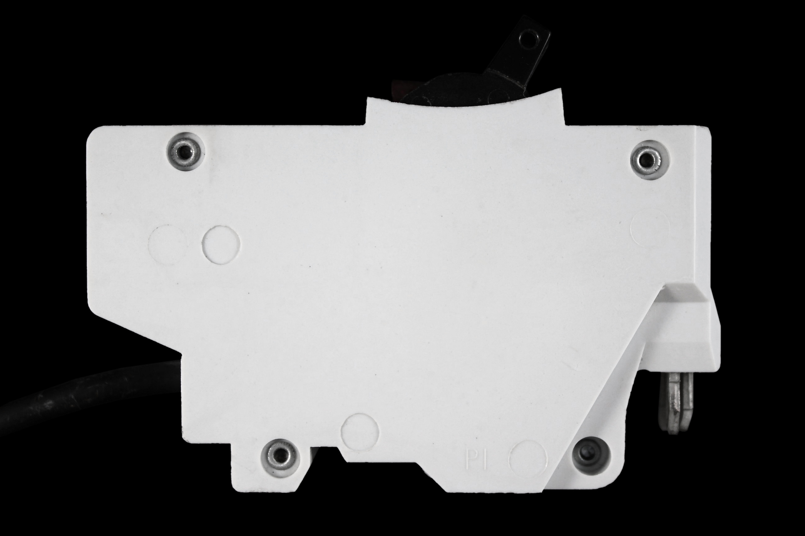 FEDERAL ELECTRIC 30 AMP 30mA RCBO STAB-LOK WR