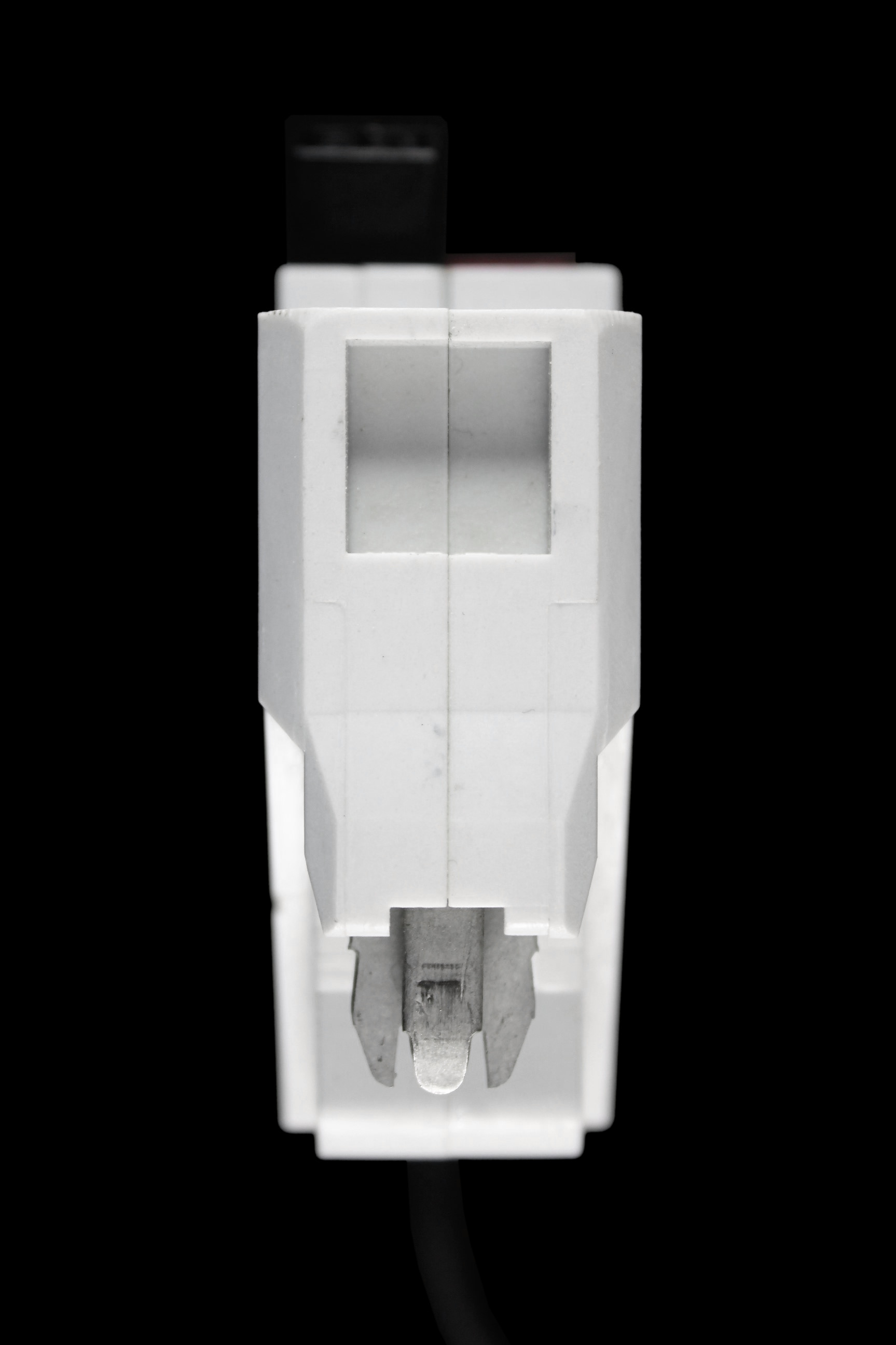 FEDERAL ELECTRIC 30 AMP 30mA RCBO STAB-LOK WR