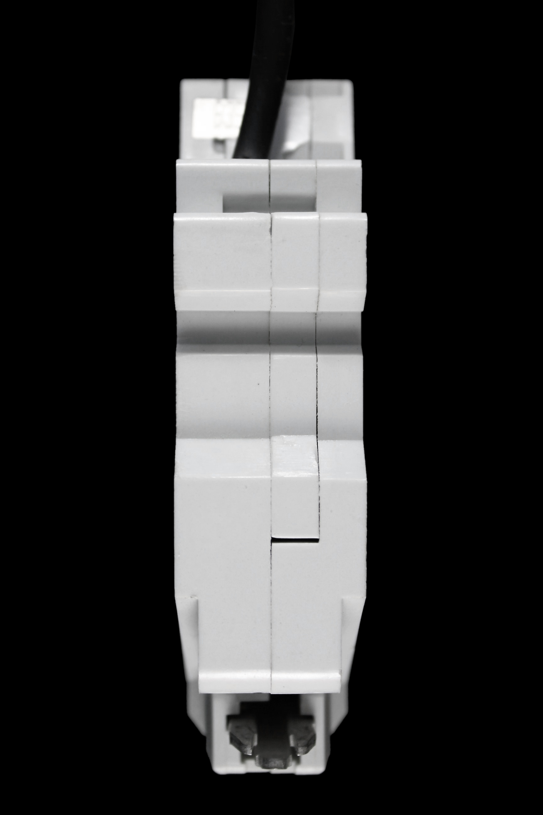 FEDERAL ELECTRIC 30 AMP 30mA RCBO STAB-LOK WR