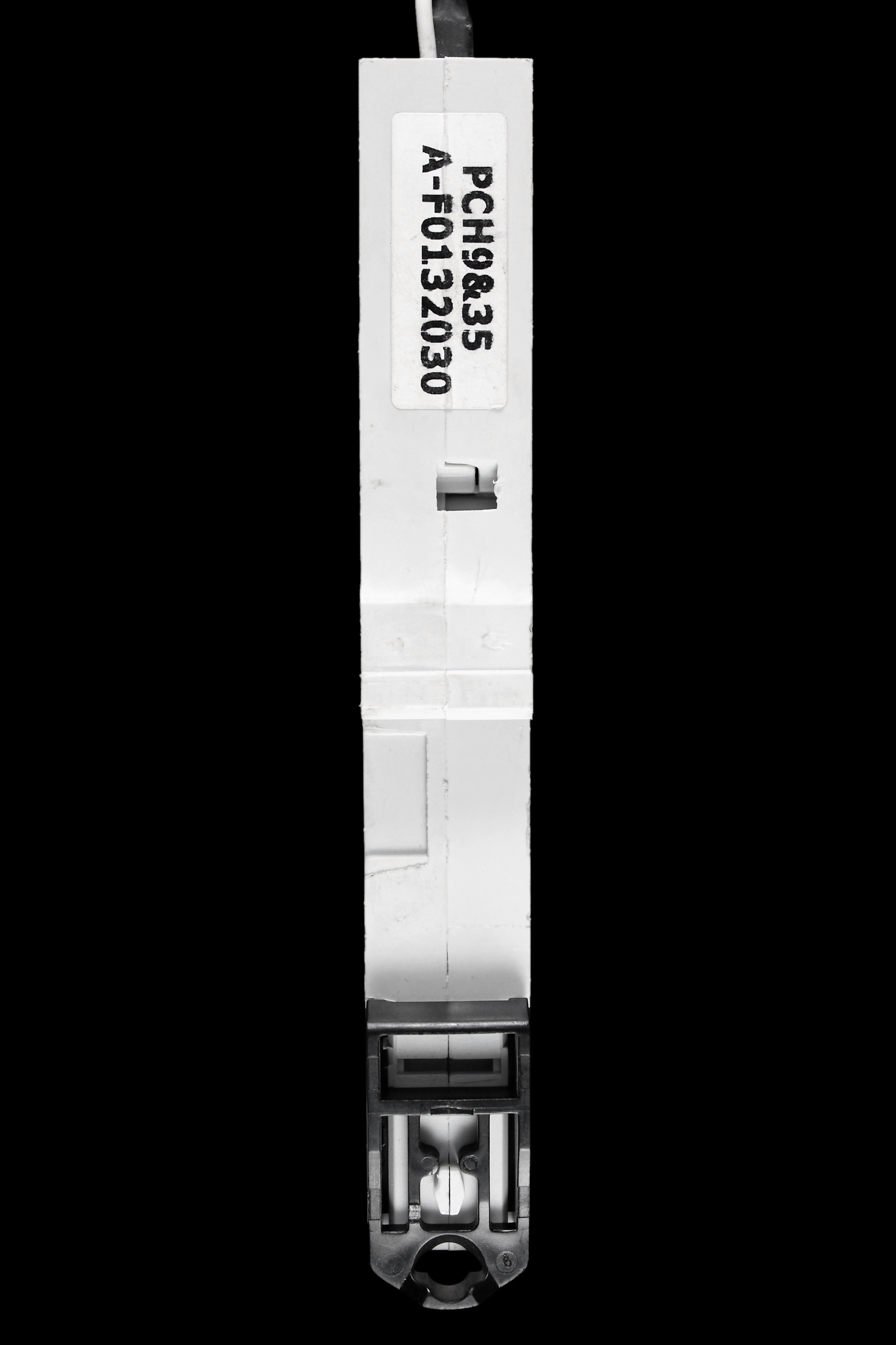 DORMAN B 32 RCBO 10kA 30mA TYPE AC GR1PB3230 LOADLIMITER