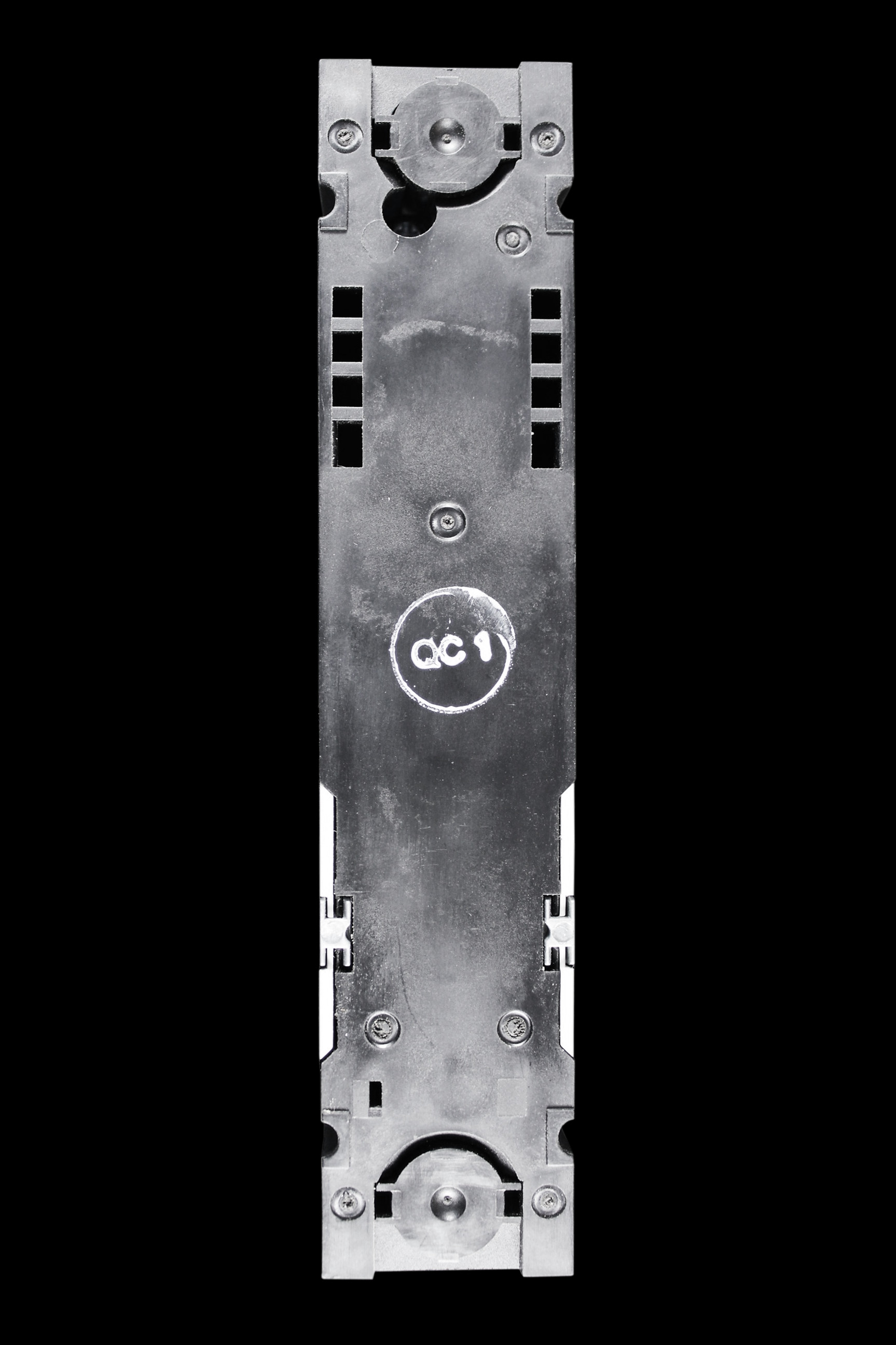 DORMAN SMITH 32 AMP 25kA MCCB YA3N1P32T LOADLINE YA3