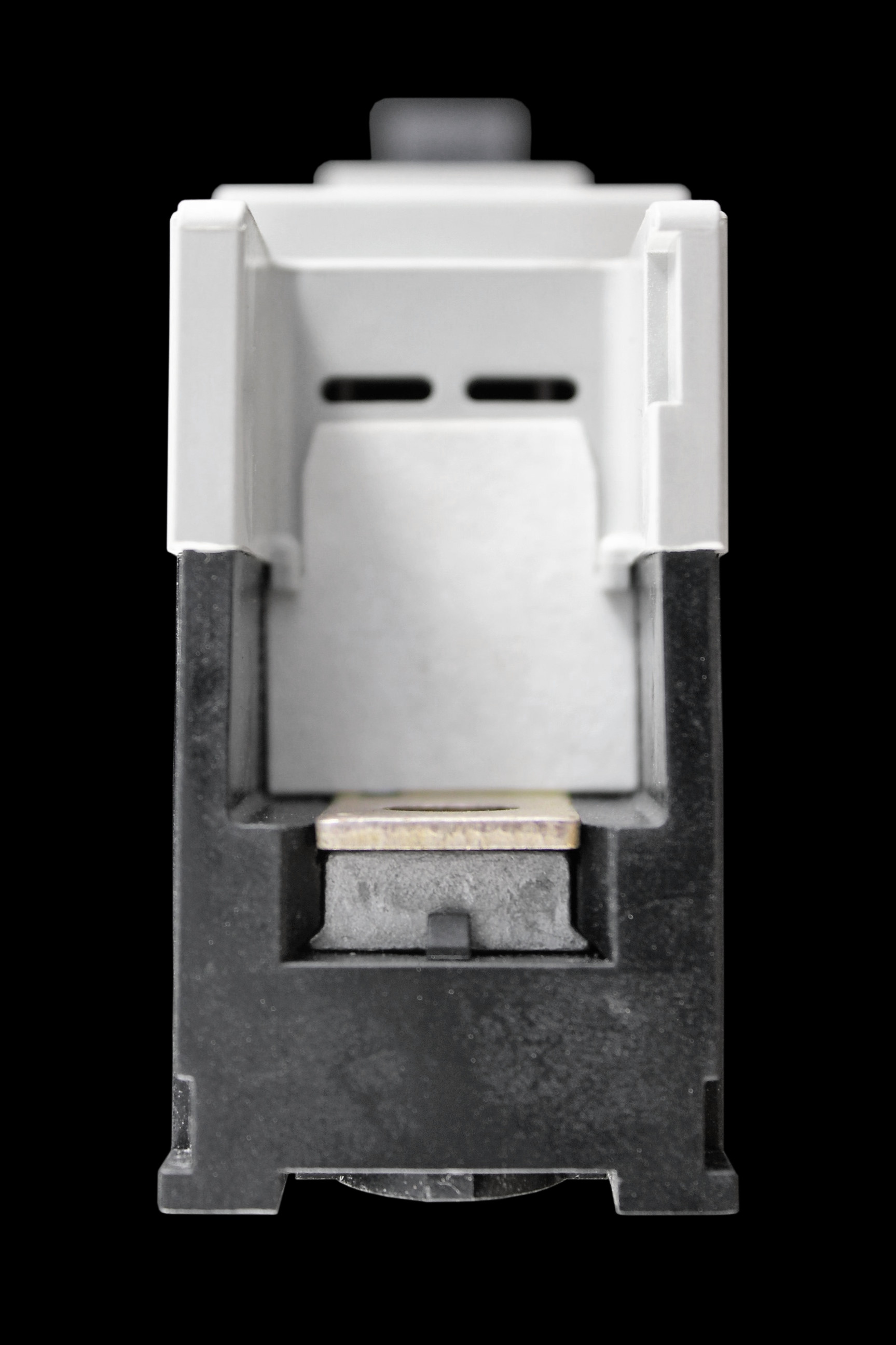 DORMAN SMITH 20 AMP 25kA MCCB YA3N1P20T LOADLINE YA3