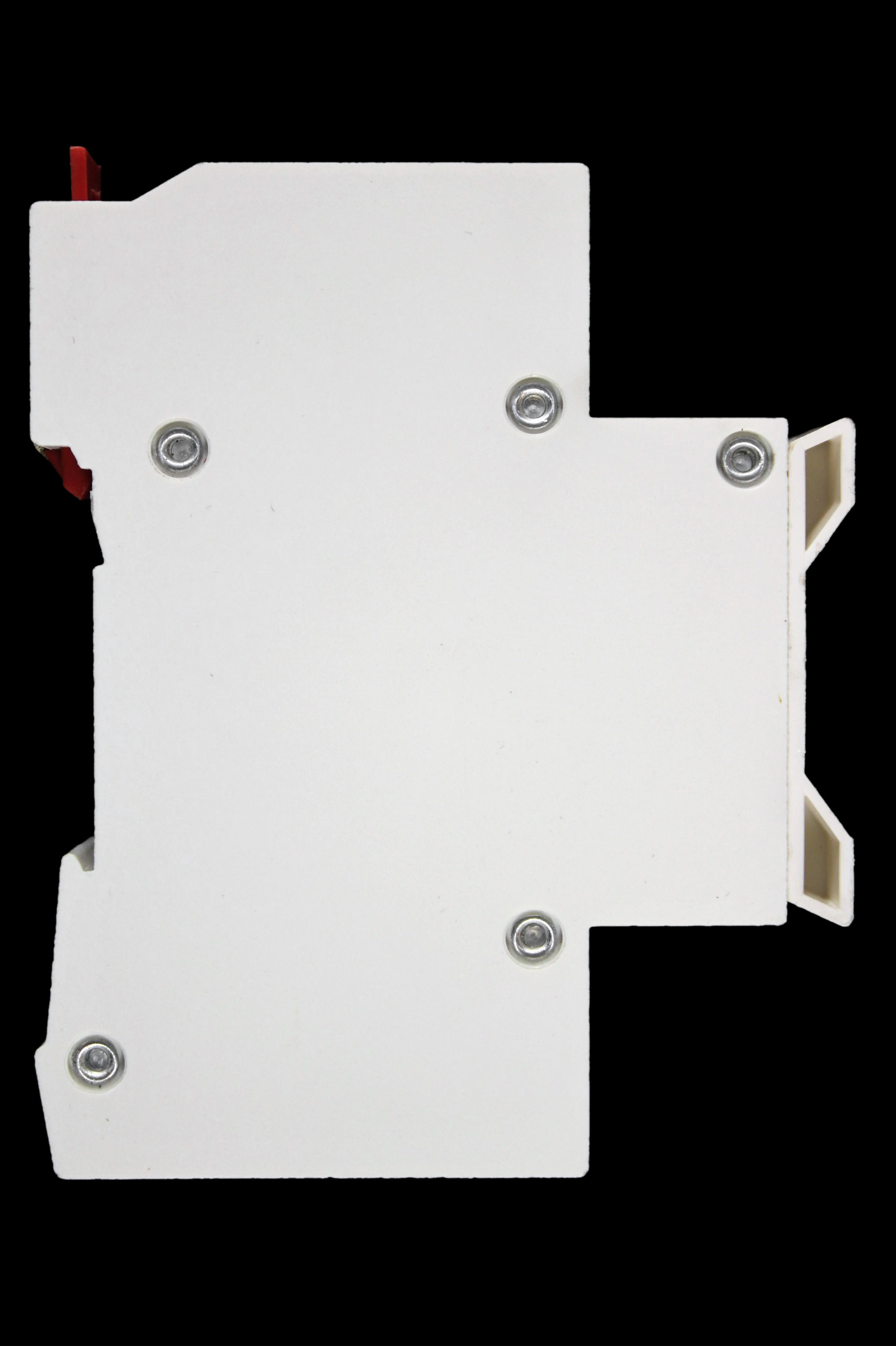 MEM 5 AMP HRC FUSE CARRIER HOLDER AC5