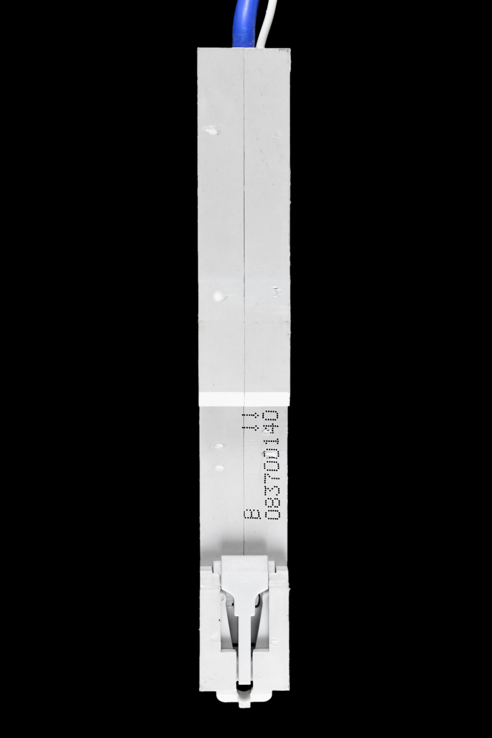 CPN 40 AMP CURVE B 6kA 30mA RCBO RCD MCB RO140B/030