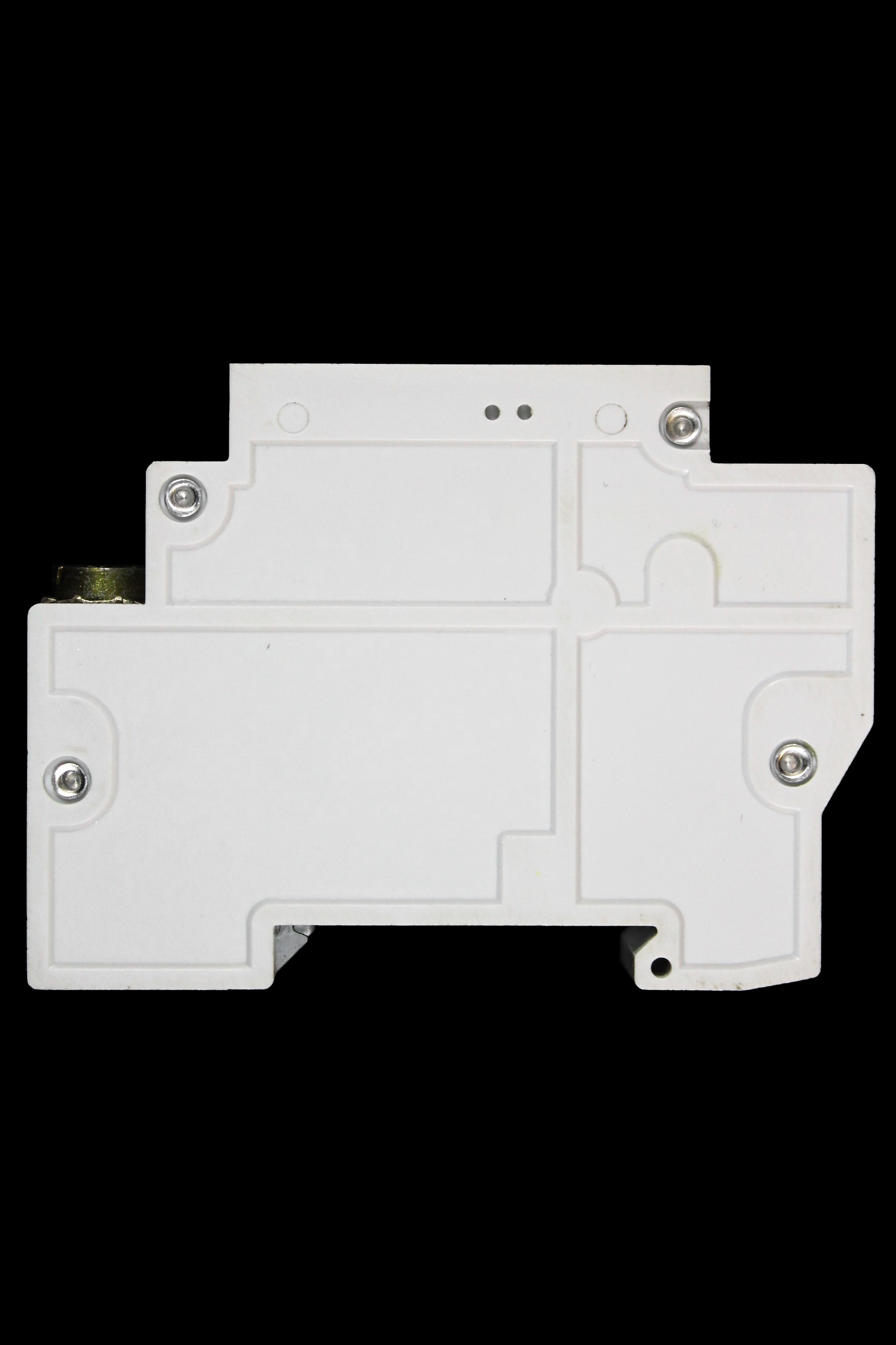 MK 40 AMP TYPE 2 M6 MCB CIRCUIT BREAKER LN 5940