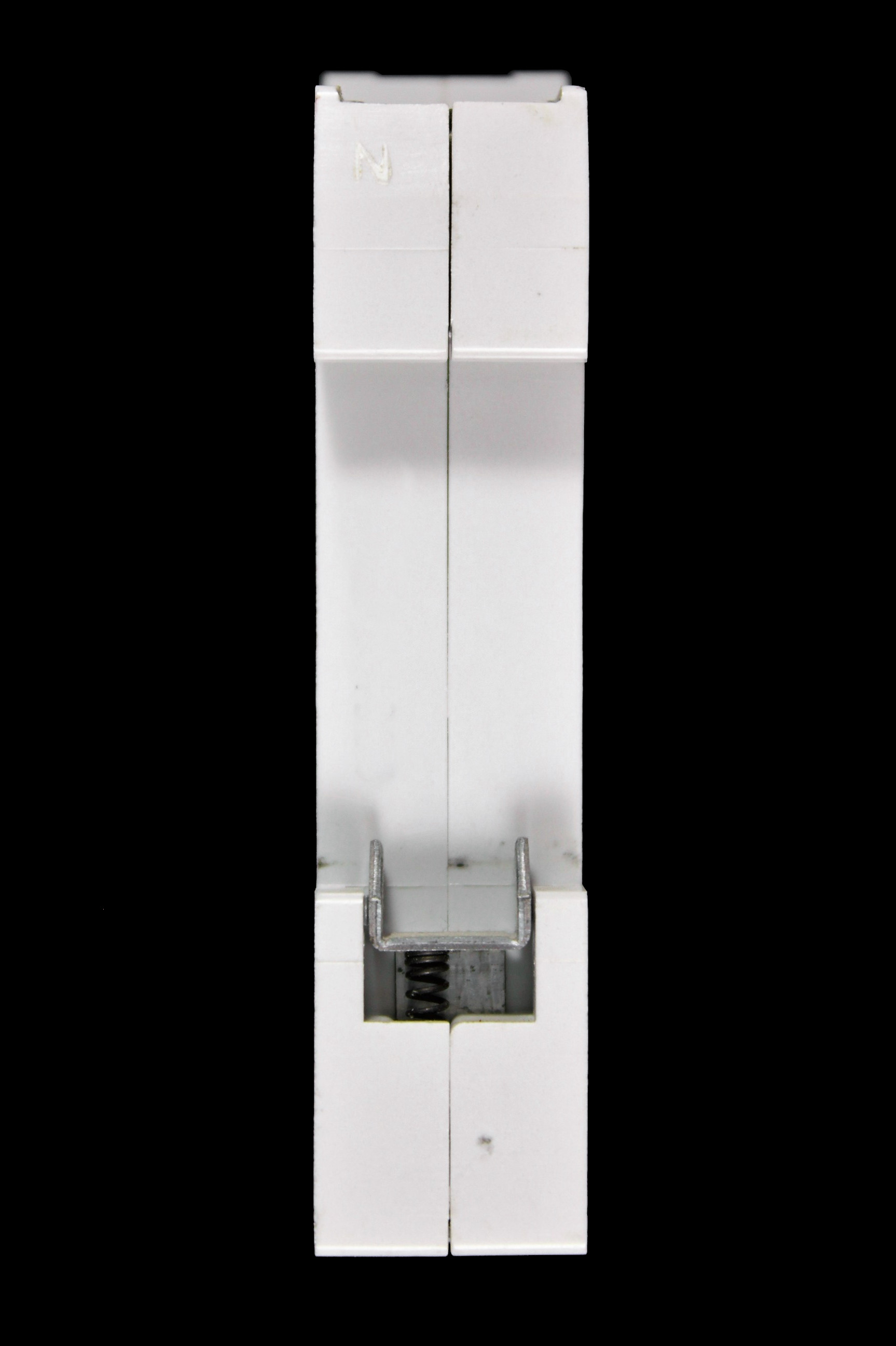 MK 40 AMP TYPE 2 M6 MCB CIRCUIT BREAKER LN 5940