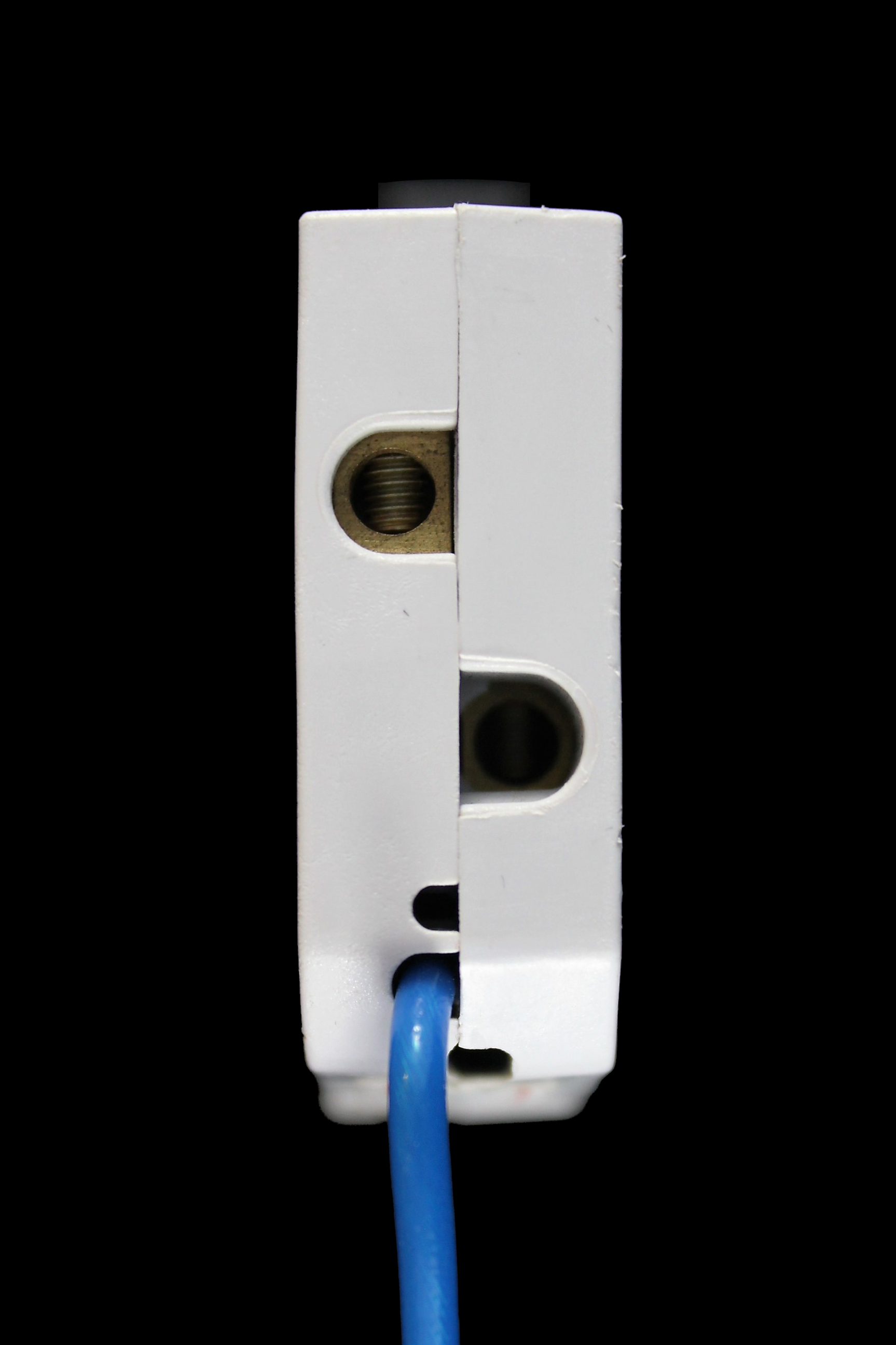 DORMAN SMITH 32 AMP CURVE C 10kA 30mA RCBO TYPE A XR1PC3230