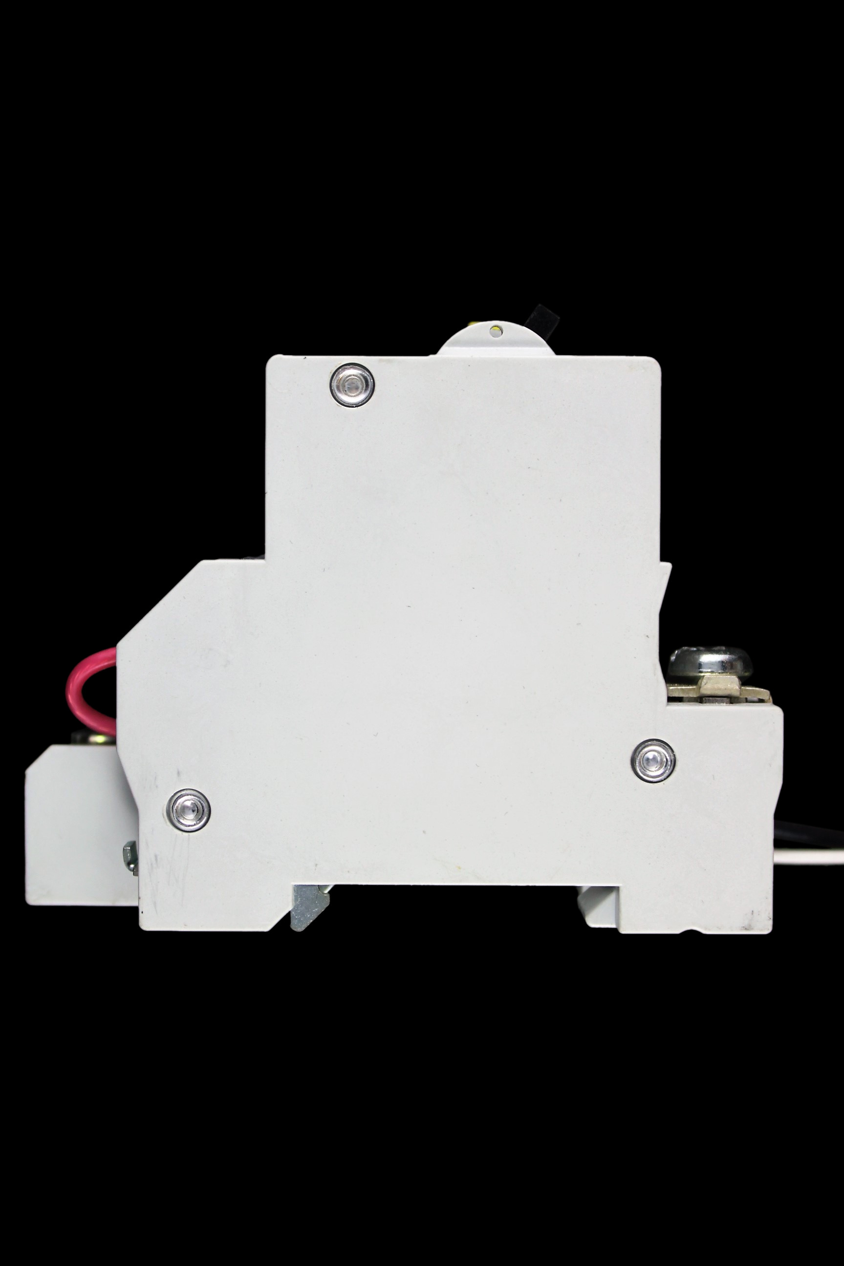 EATON 32 AMP CURVE C M6 30mA DOUBLE POLE MCB/RCD RCBO 321QBH
