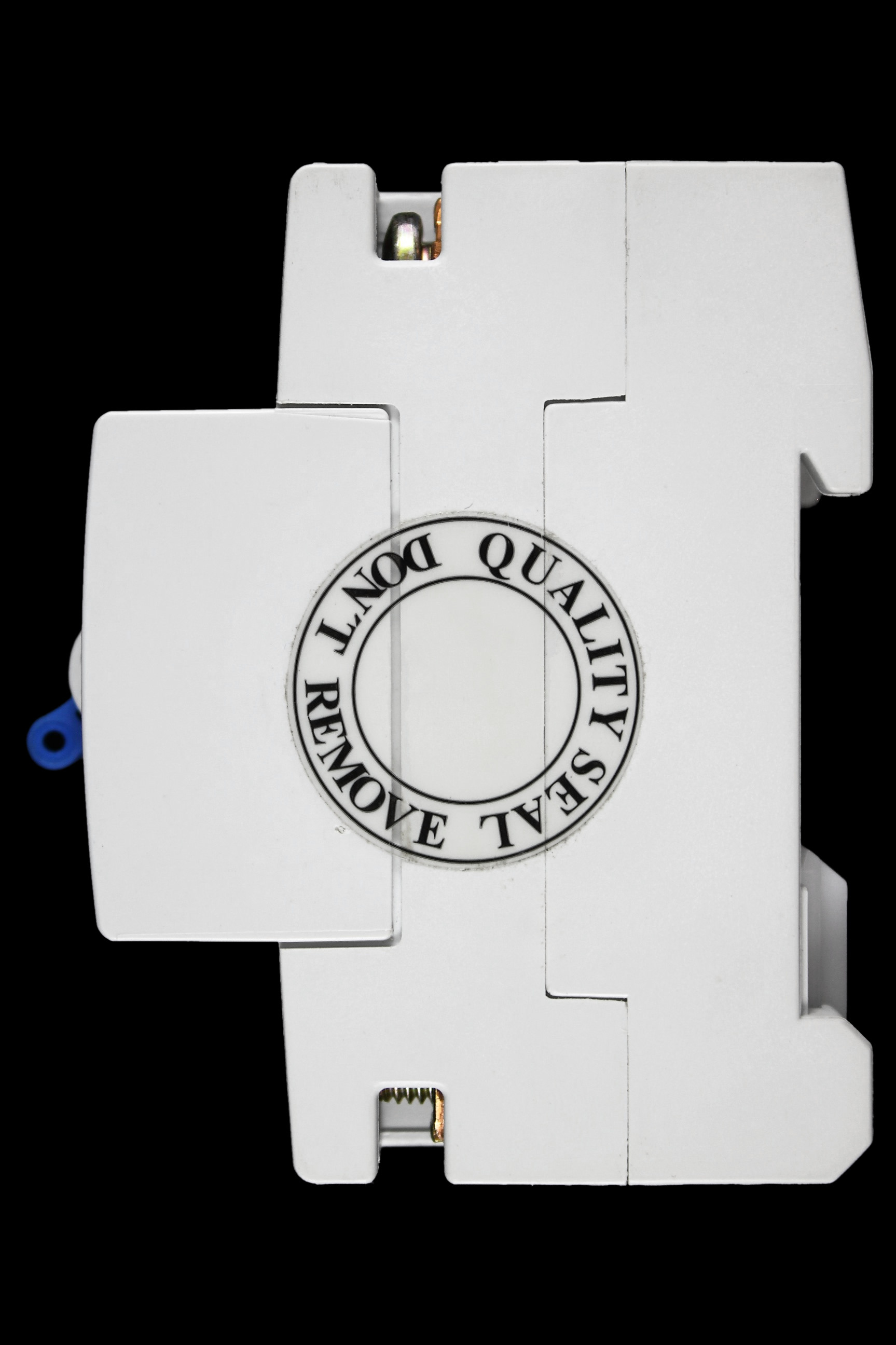 DOEPKE 100 AMP DOUBLE POLE MAIN SWITCH DISCONNECTOR DHS 2