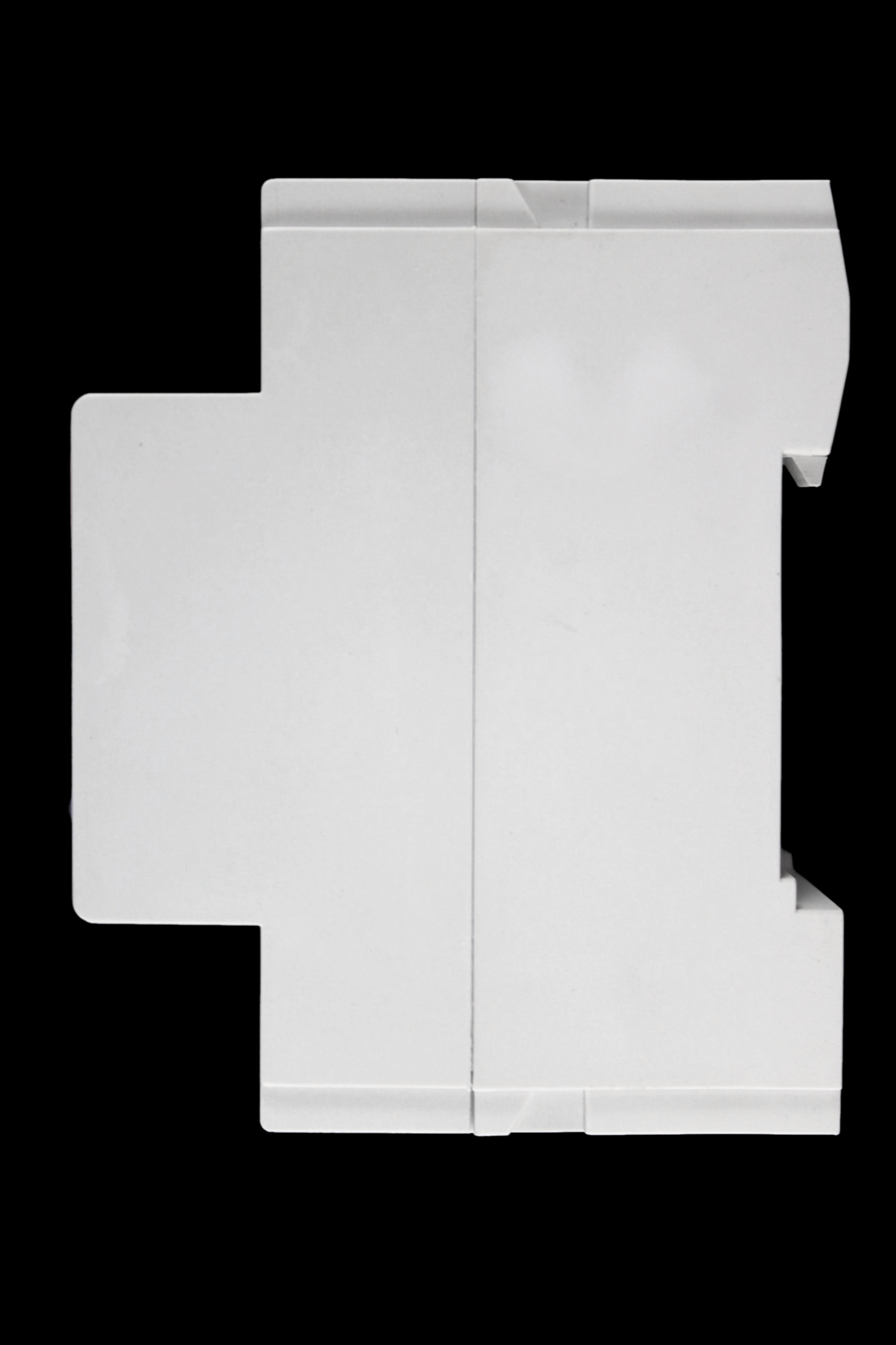 CHINT 100 AMP 100mA FOUR POLE RCCB RCD NL1-100 200757