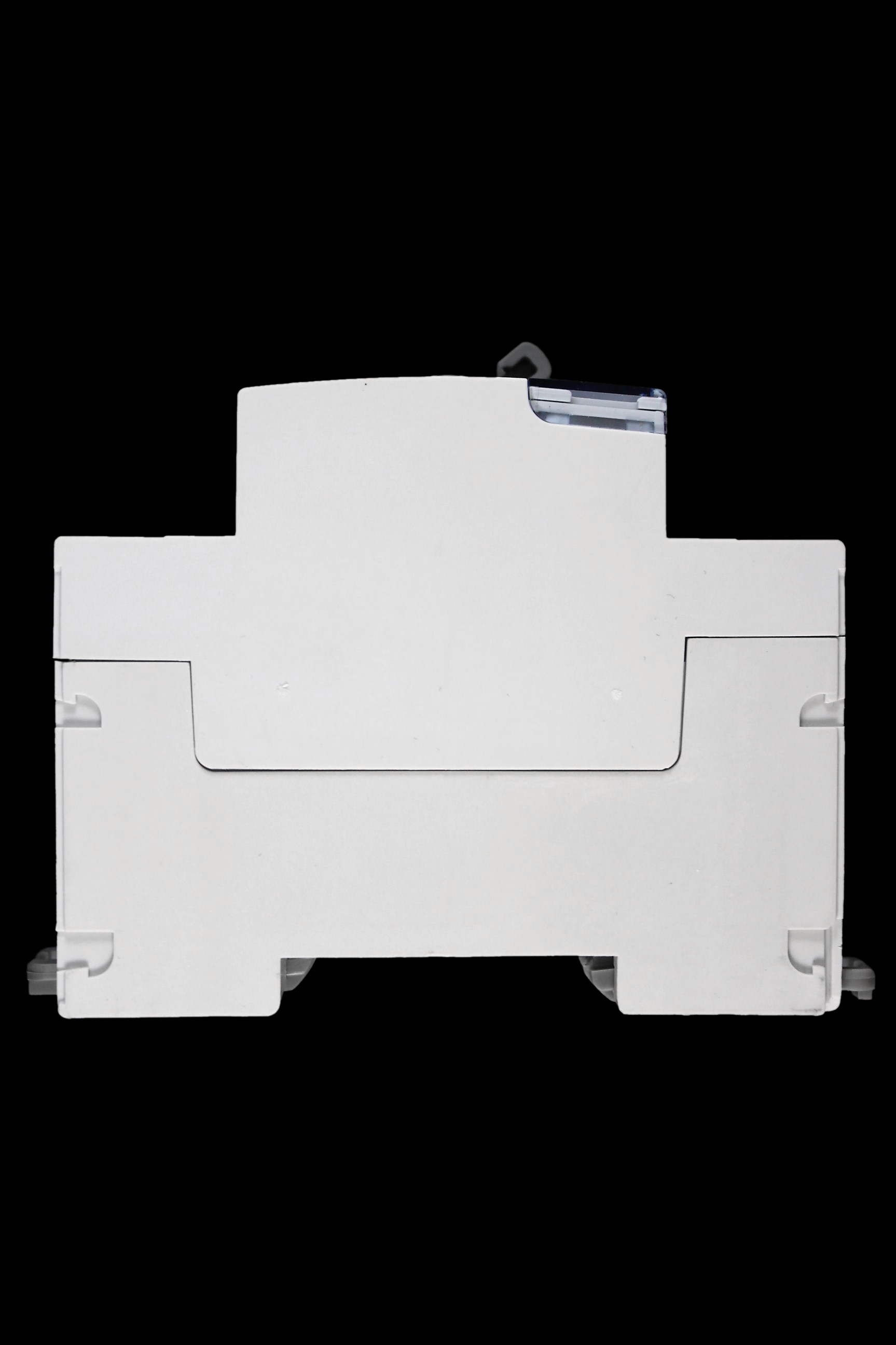 LEGRAND 80 RCCB RCD DOUBLE POLE 30mA TYPE AC DX3 411507