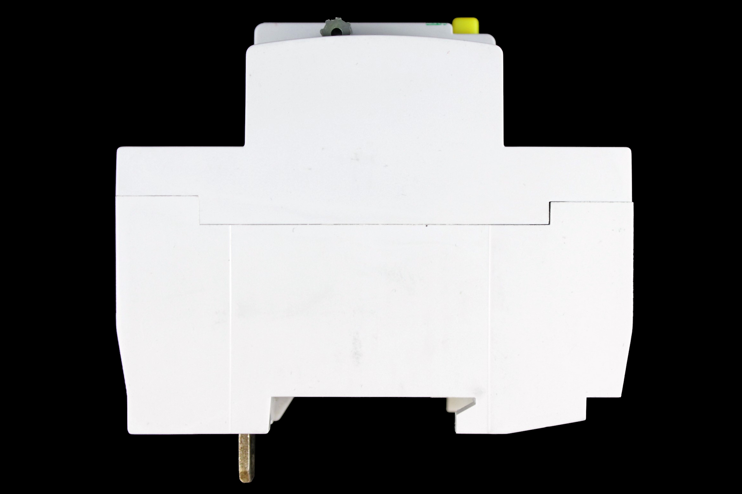 CRABTREE 80 AMP 30mA DOUBLE POLE RCCB RCD TYPE AC STARBREAKER 380/030