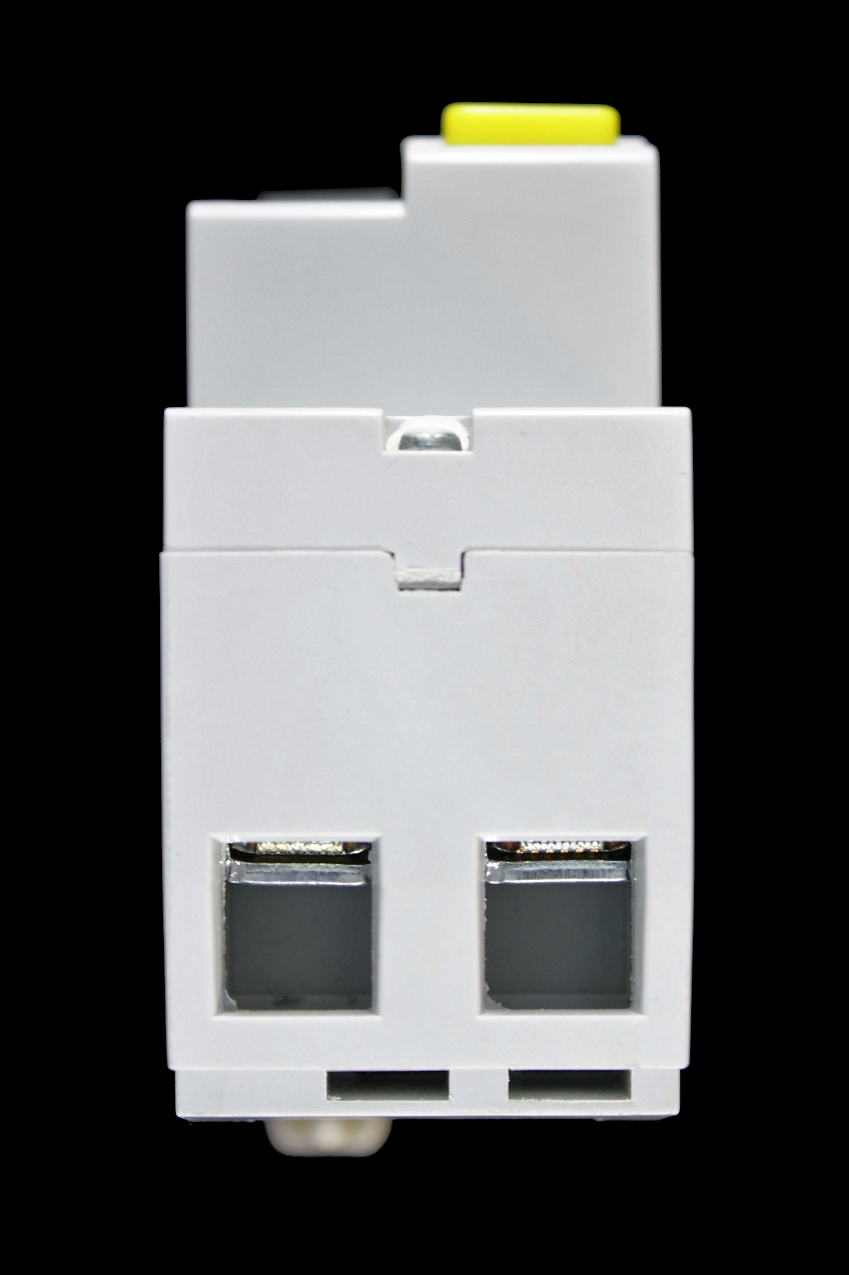 CRABTREE 80 AMP 30mA DOUBLE POLE RCCB RCD TYPE AC STARBREAKER 380/030