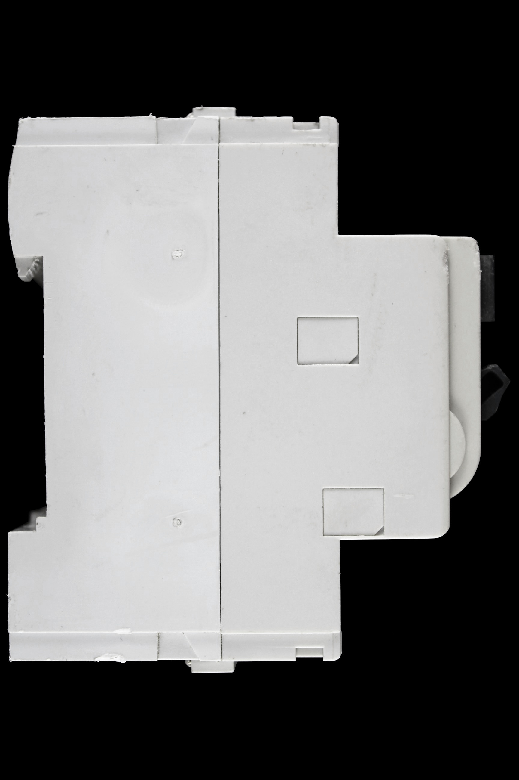 MK 80 AMP 100mA DOUBLE POLE RCD LN 6180s