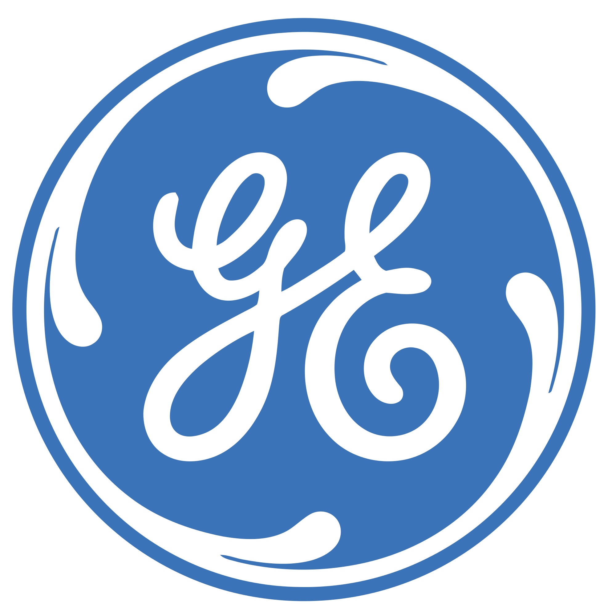 GENERAL ELECTRIC 63 AMP 30mA DOUBLE POLE RCD TYPE AC V/304-026031 660492