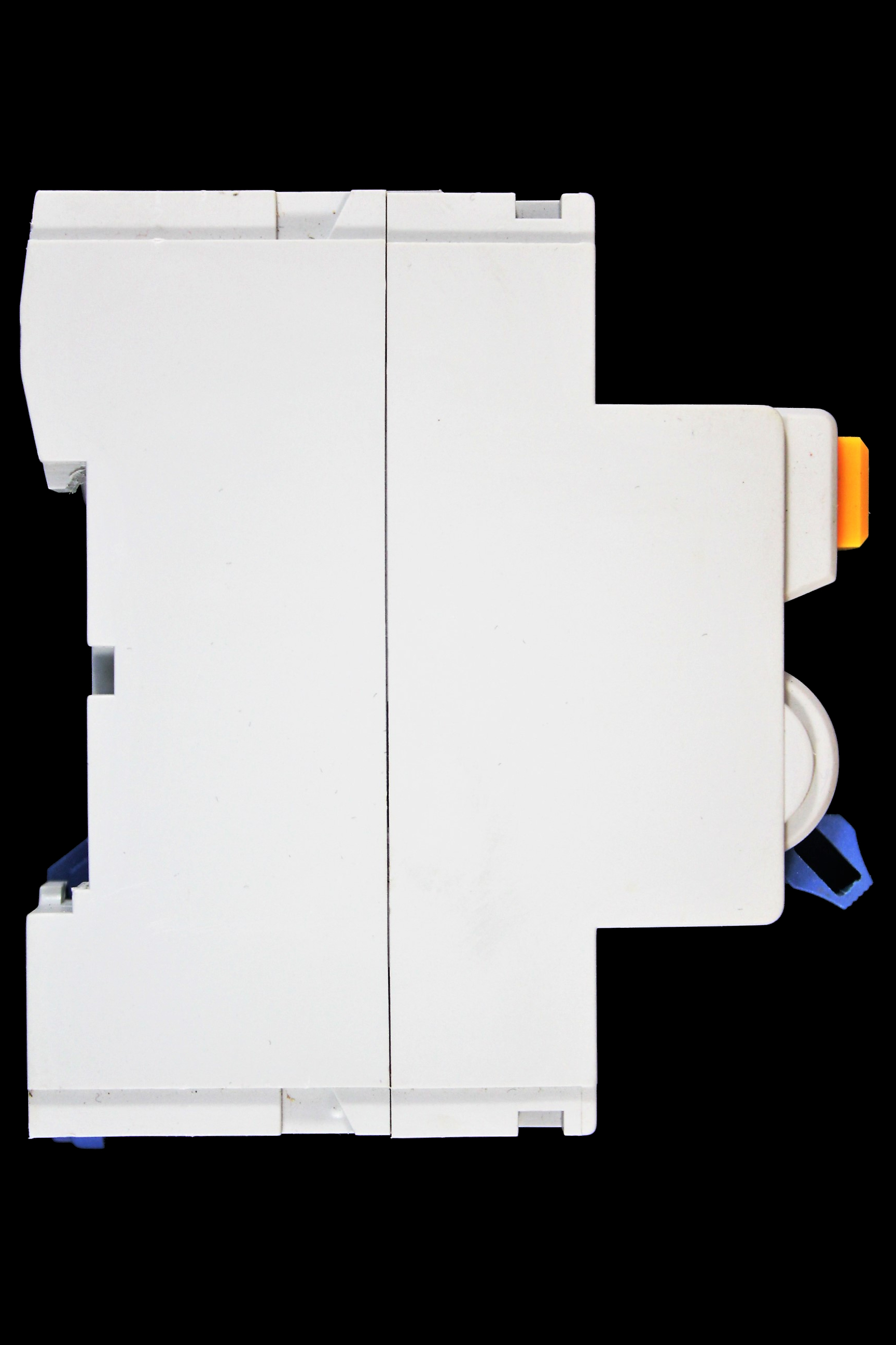 CPN 63 AMP 30mA DOUBLE POLE RCD TYPE AC RC263/030
