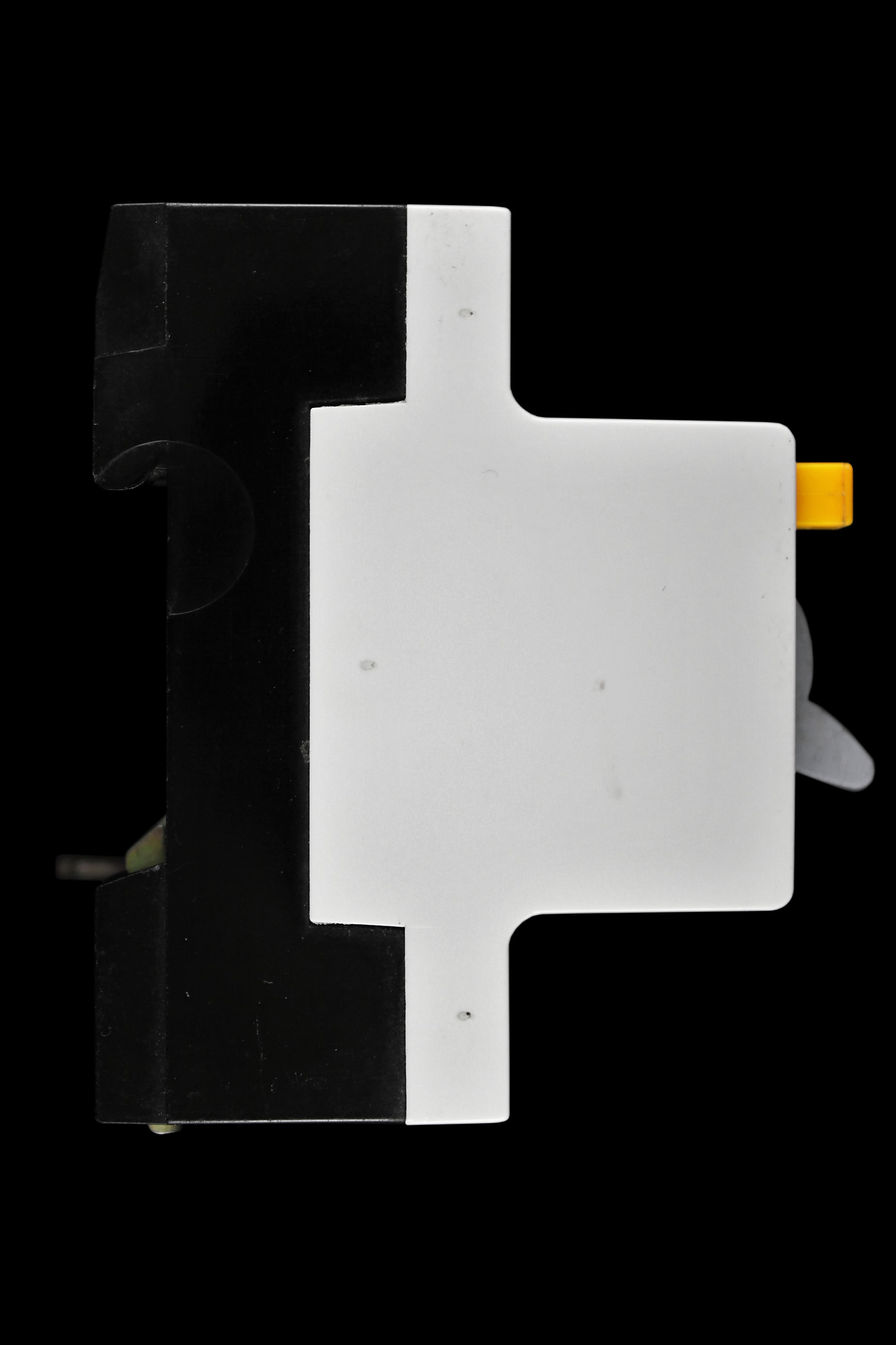 CRABTREE 80 AMP 30mA DOUBLE POLE RCCB RCD 380/030