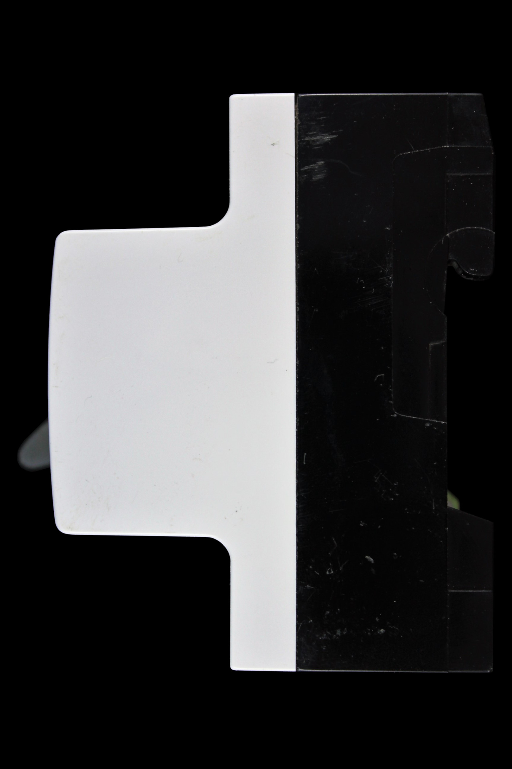 CRABTREE 63 RCCB RCD DOUBLE POLE 100mA 526/100