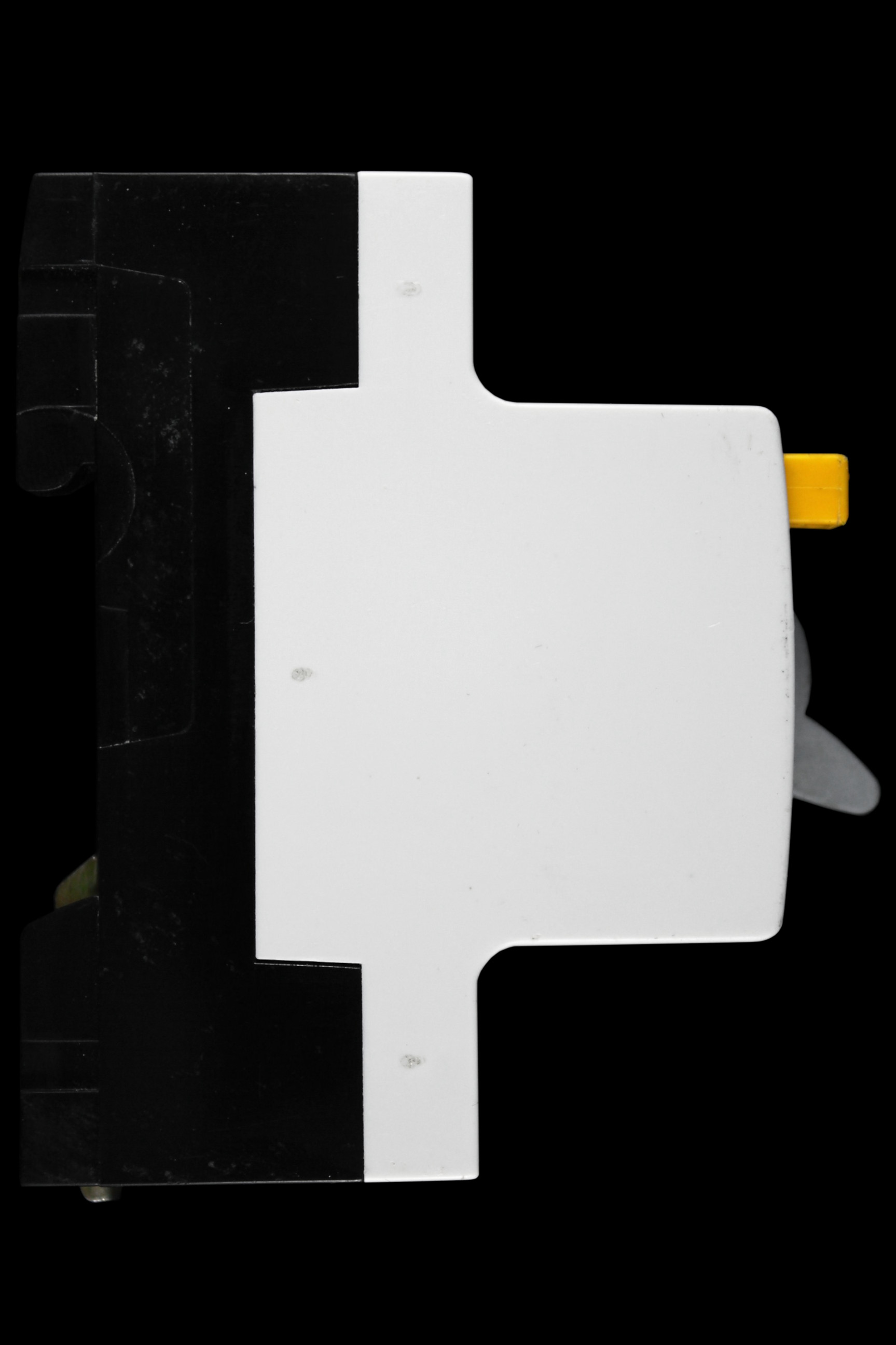 CRABTREE 63 RCCB RCD DOUBLE POLE 100mA 526/100