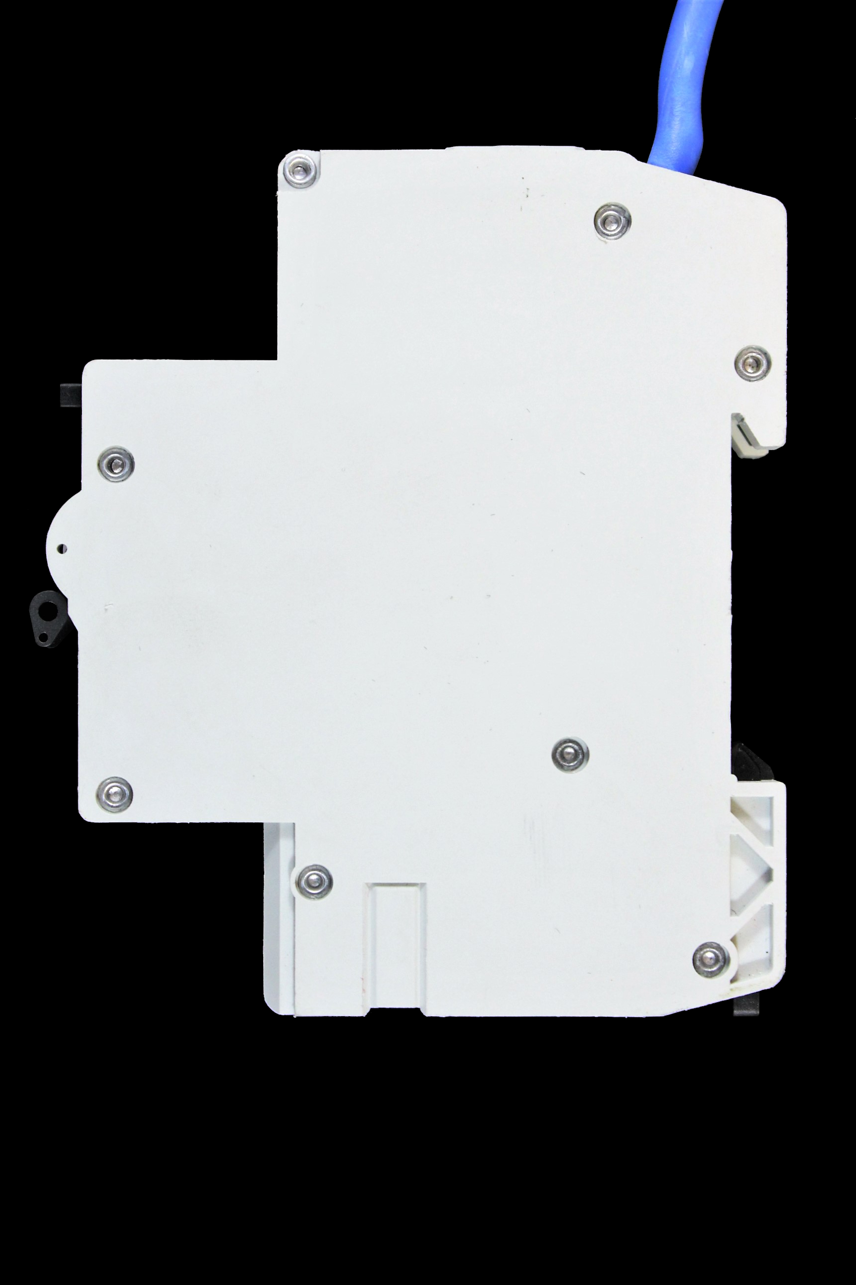 M2 16 AMP CURVE B 6kA 30mA RCBO M216MBRSPK