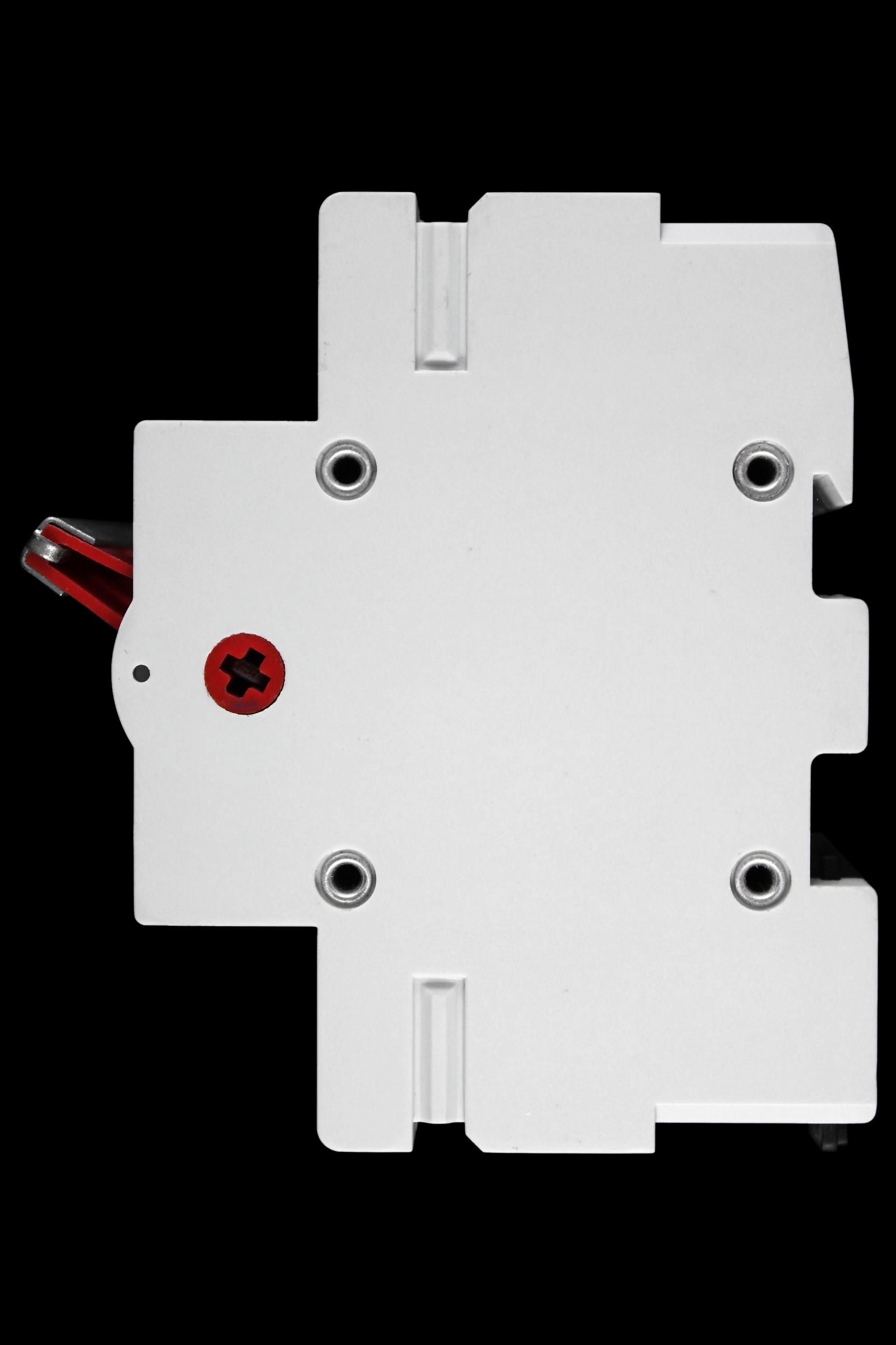 PROTEUS 100 AMP TRIPLE POLE MAIN SWITCH DISCONNECTOR 100S2 AC22