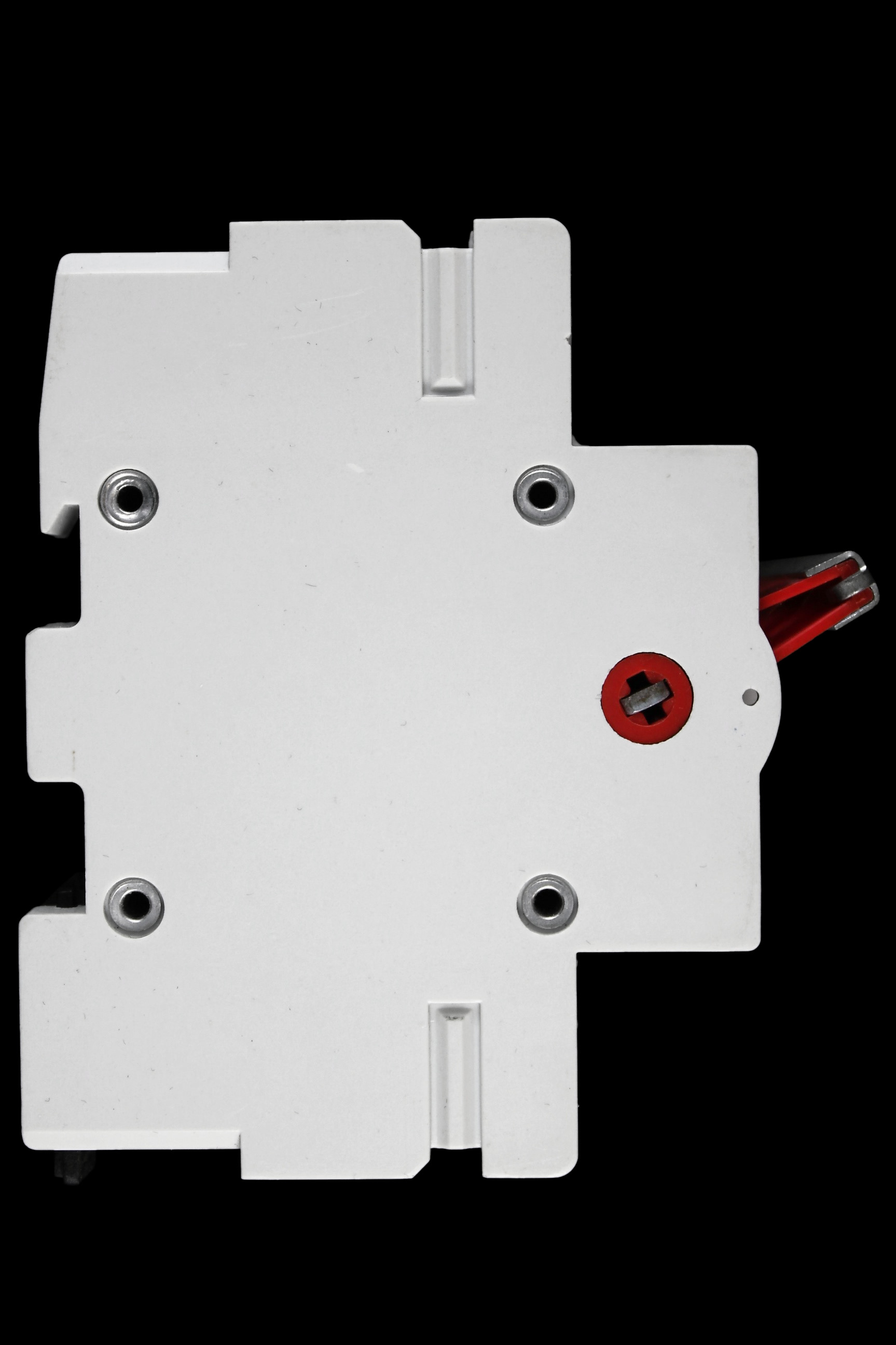PROTEUS 100 AMP TRIPLE POLE MAIN SWITCH DISCONNECTOR 100S2 AC22