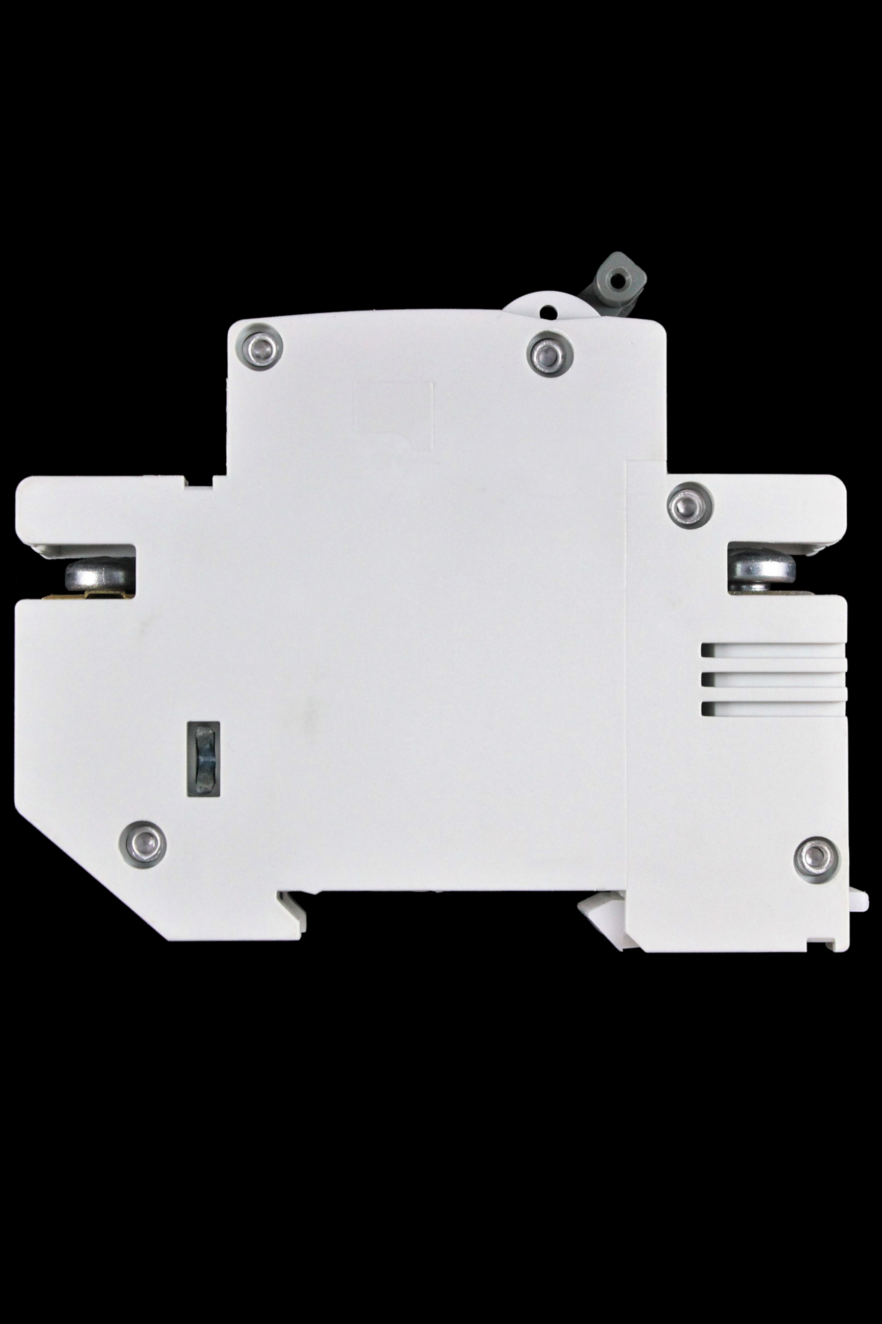 CLIPSAL 16 AMP CURVE B 10kA MCB CIRCUIT BREAKER TSB-116 G